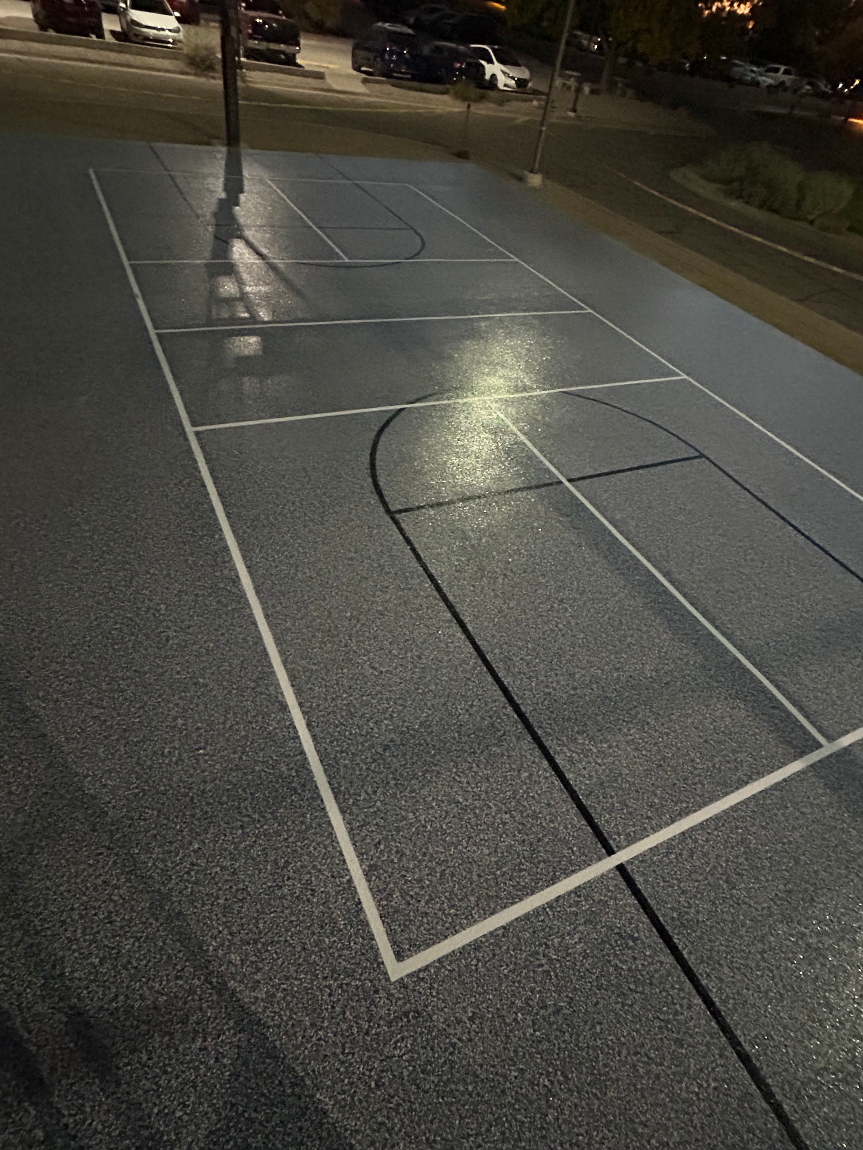  for Lucero's Painting & Floor Coating in Albuquerque, NM