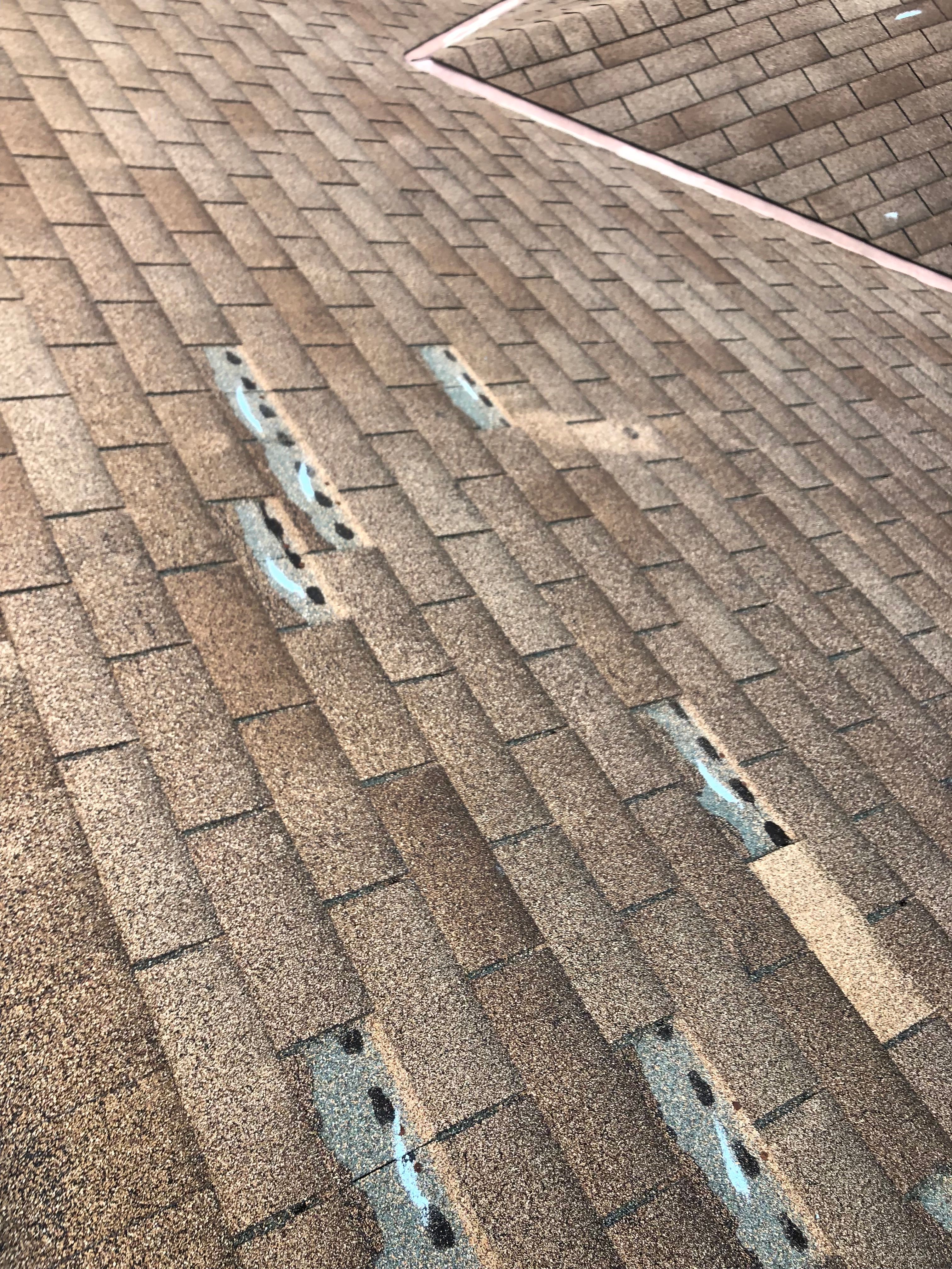  for Penn Top Property Services in Lake Meade, PA