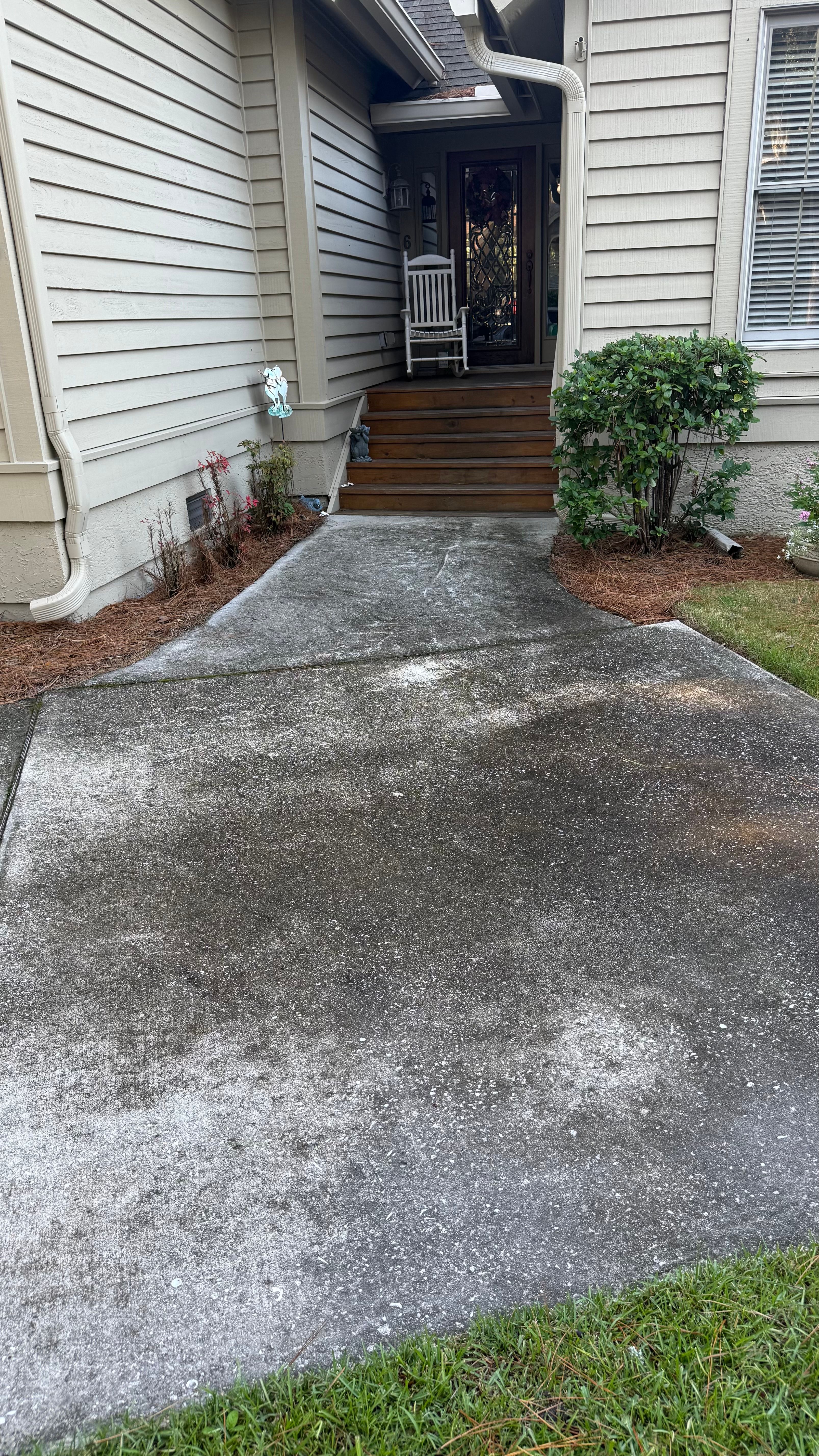 All Photos for SCS Pressure Washing LLC in Hilton Head Island, SC
