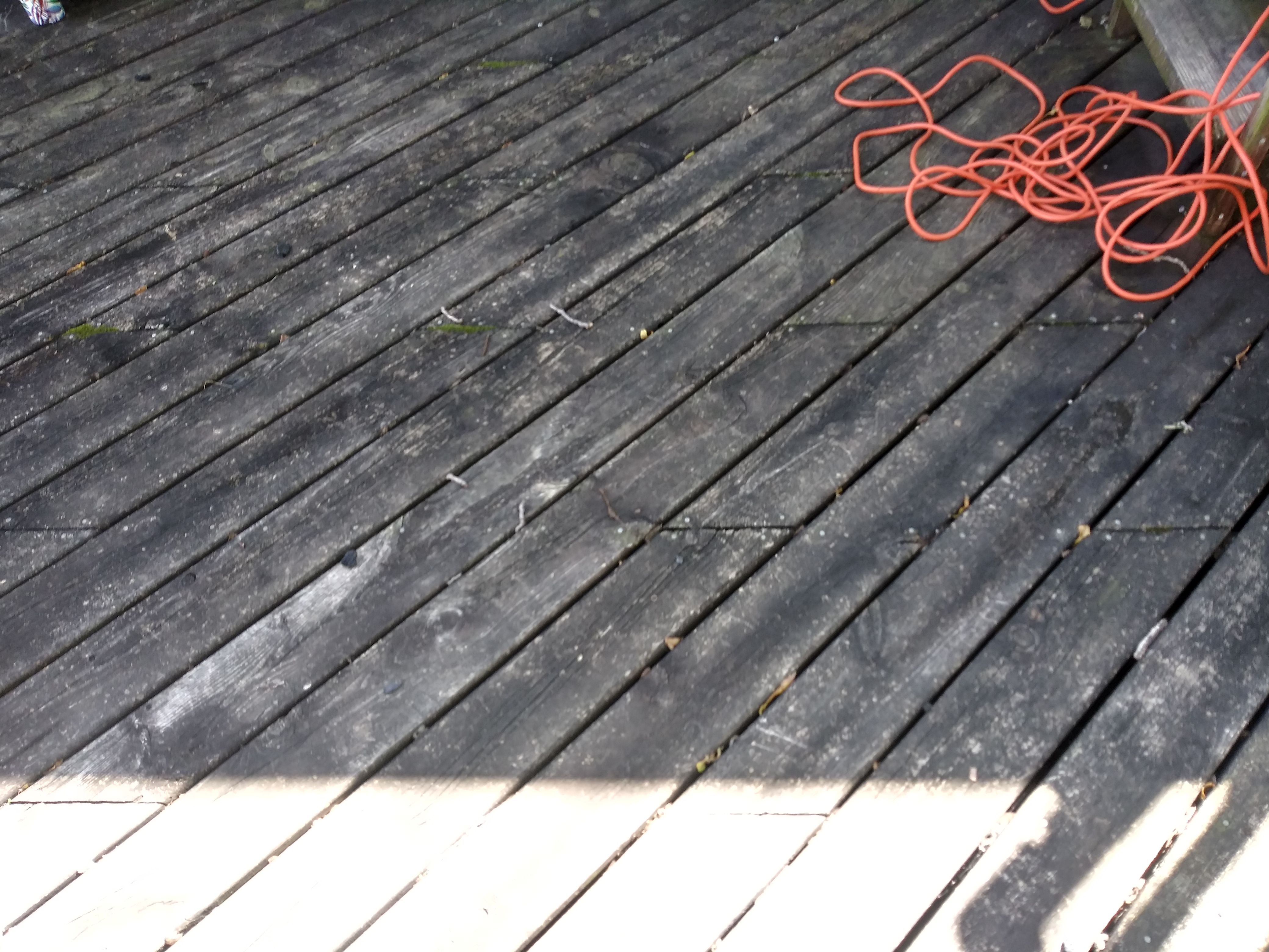  for Stateline Exterior Home Cleaning in Beloit, WI