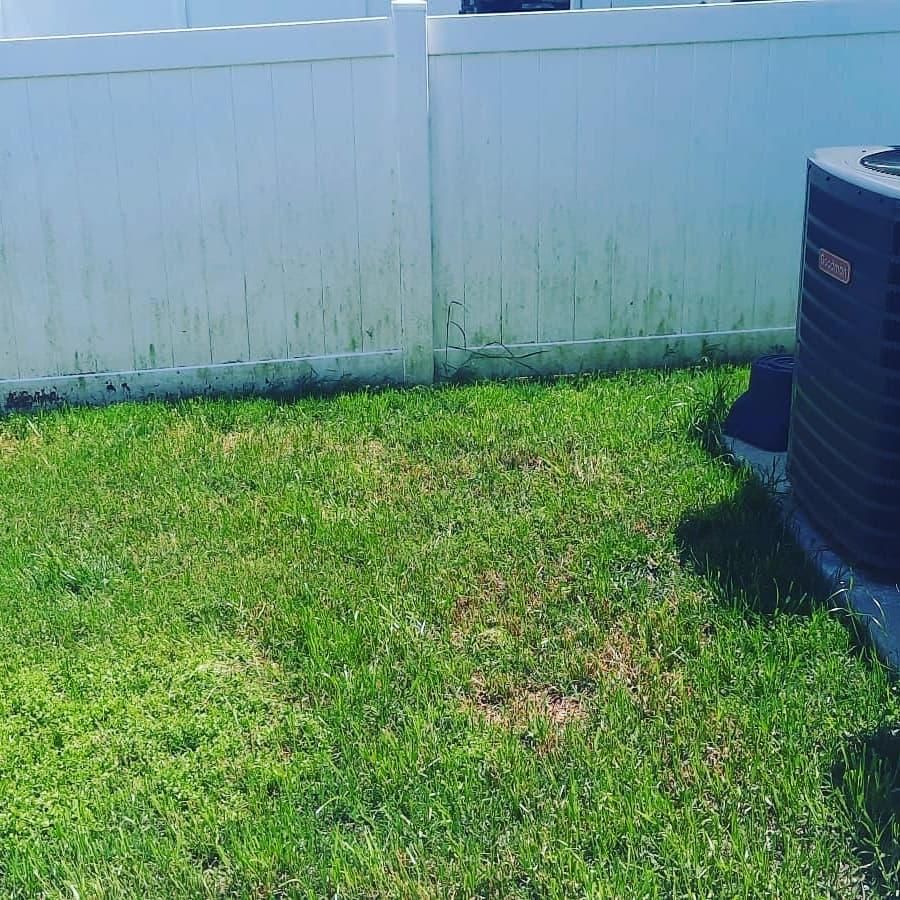  for ProMaster Painting in Clarksville, TN