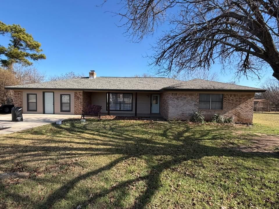 All Photos for Suarez Pro Flooring and Remodeling in Comanche, TX