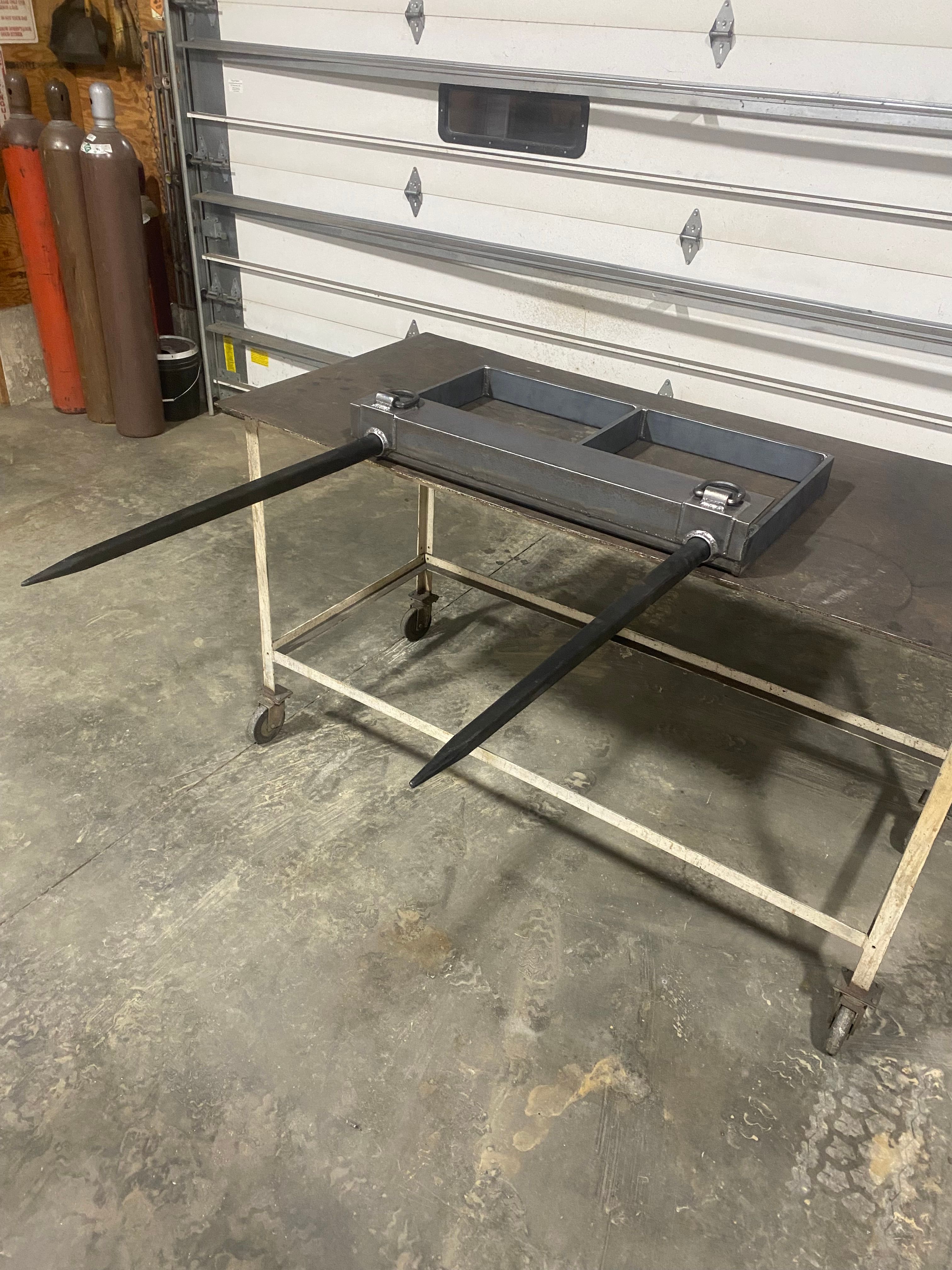  for Anderson River Ag in Cincinnati, OH