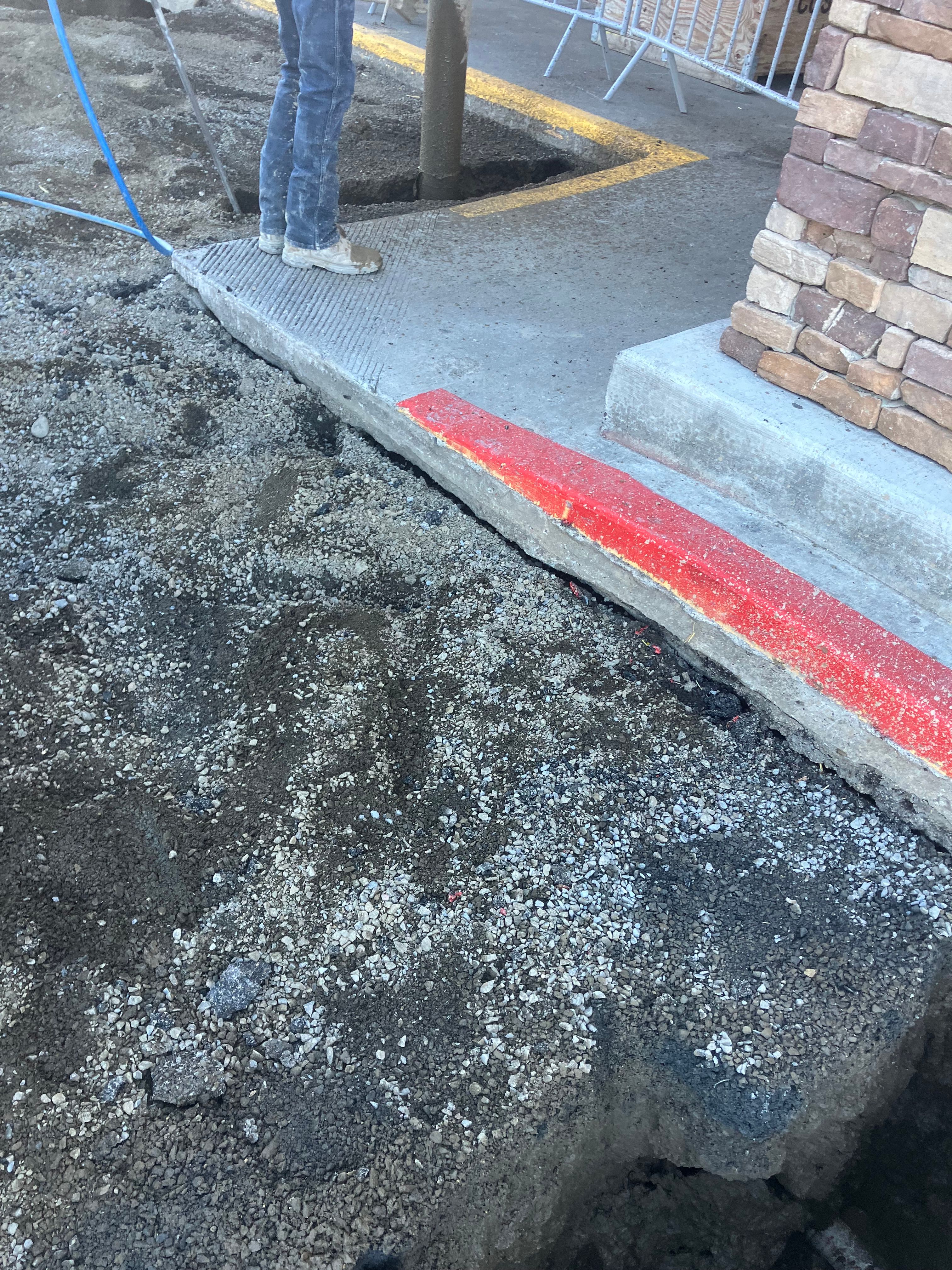 All Photos for Zion Excavation in Ephrata, WA