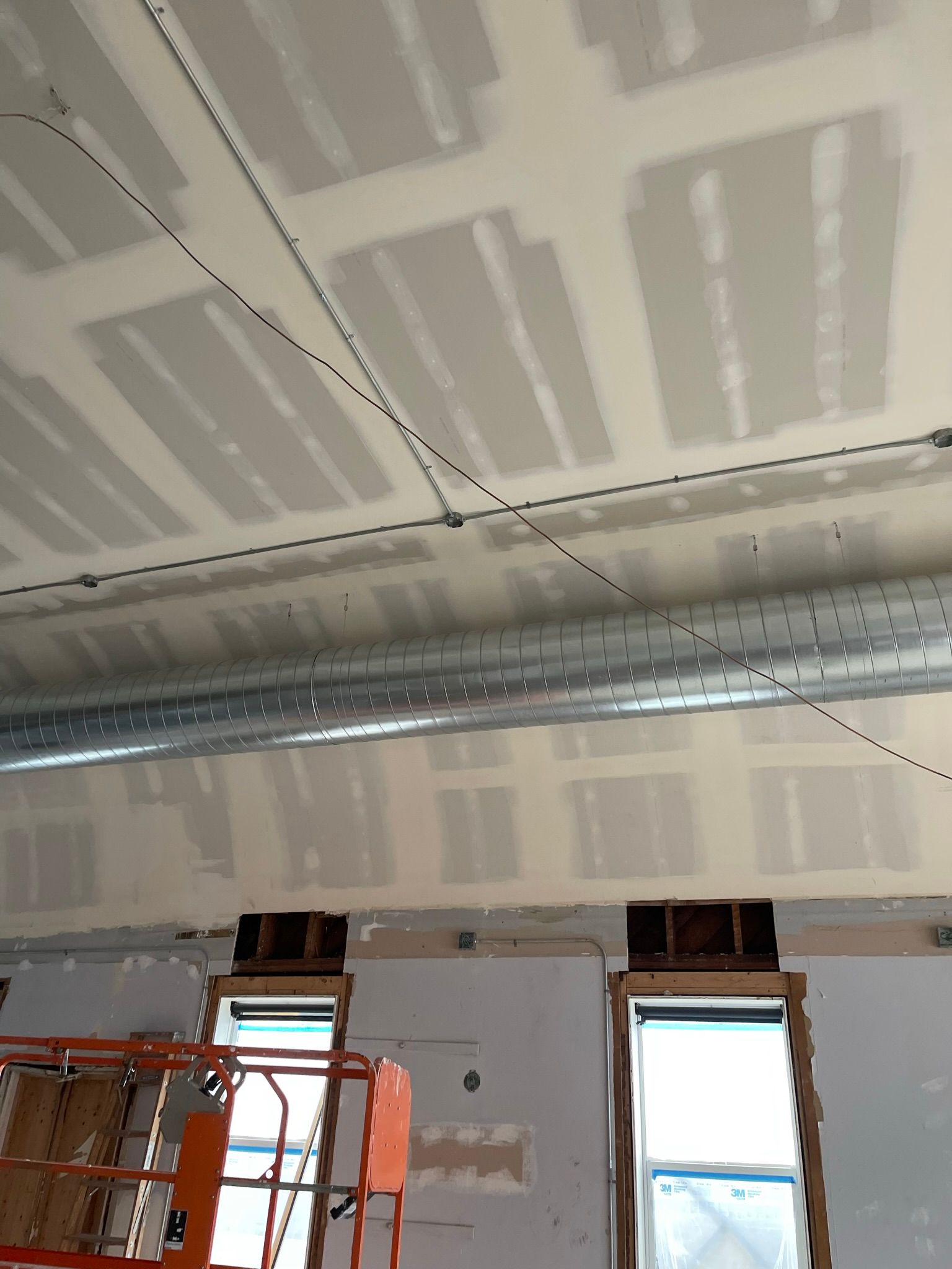  for Tony's Remodeling & Painting in Renton, WA