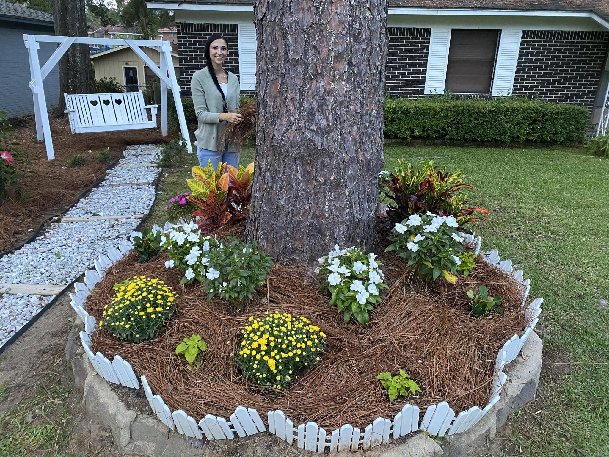  for All-Star Lawn Care & Soft Washing in Mobile, AL