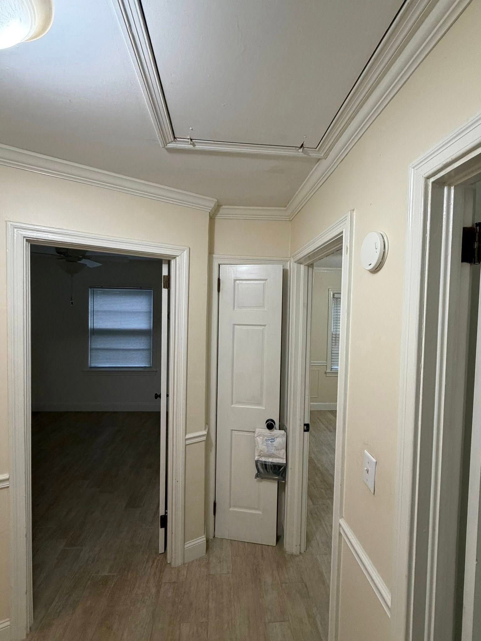  for Snap Remodeling in Charleston, SC