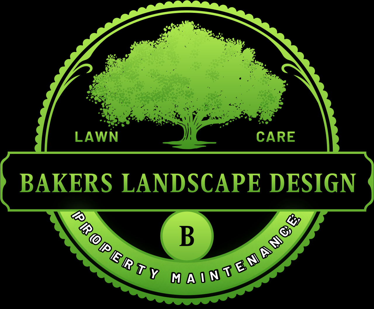 All Photos for Bakers Landscape & Design in East Liverpool, OH