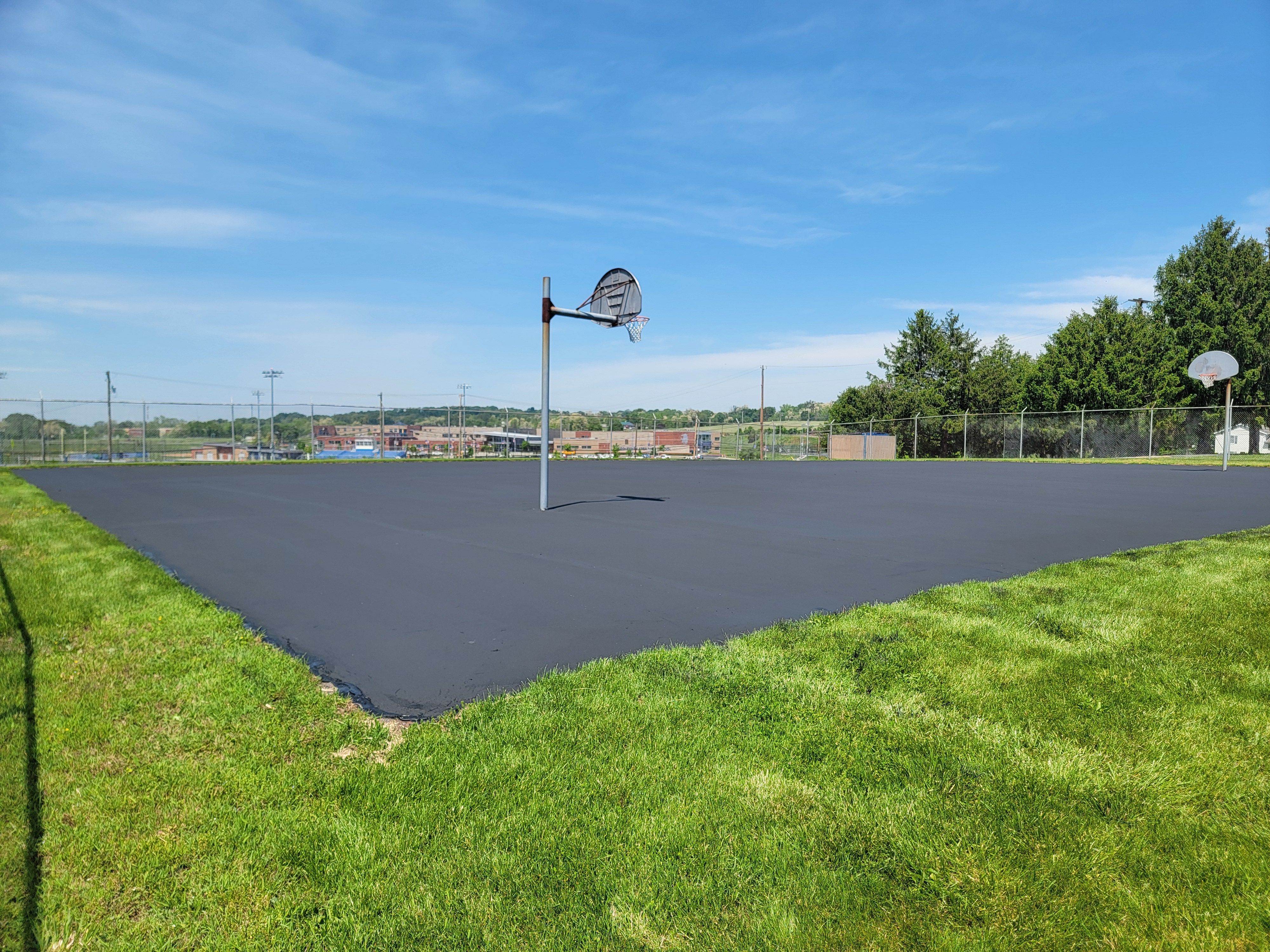 All Photos for Warwick Paving in Lititz, PA