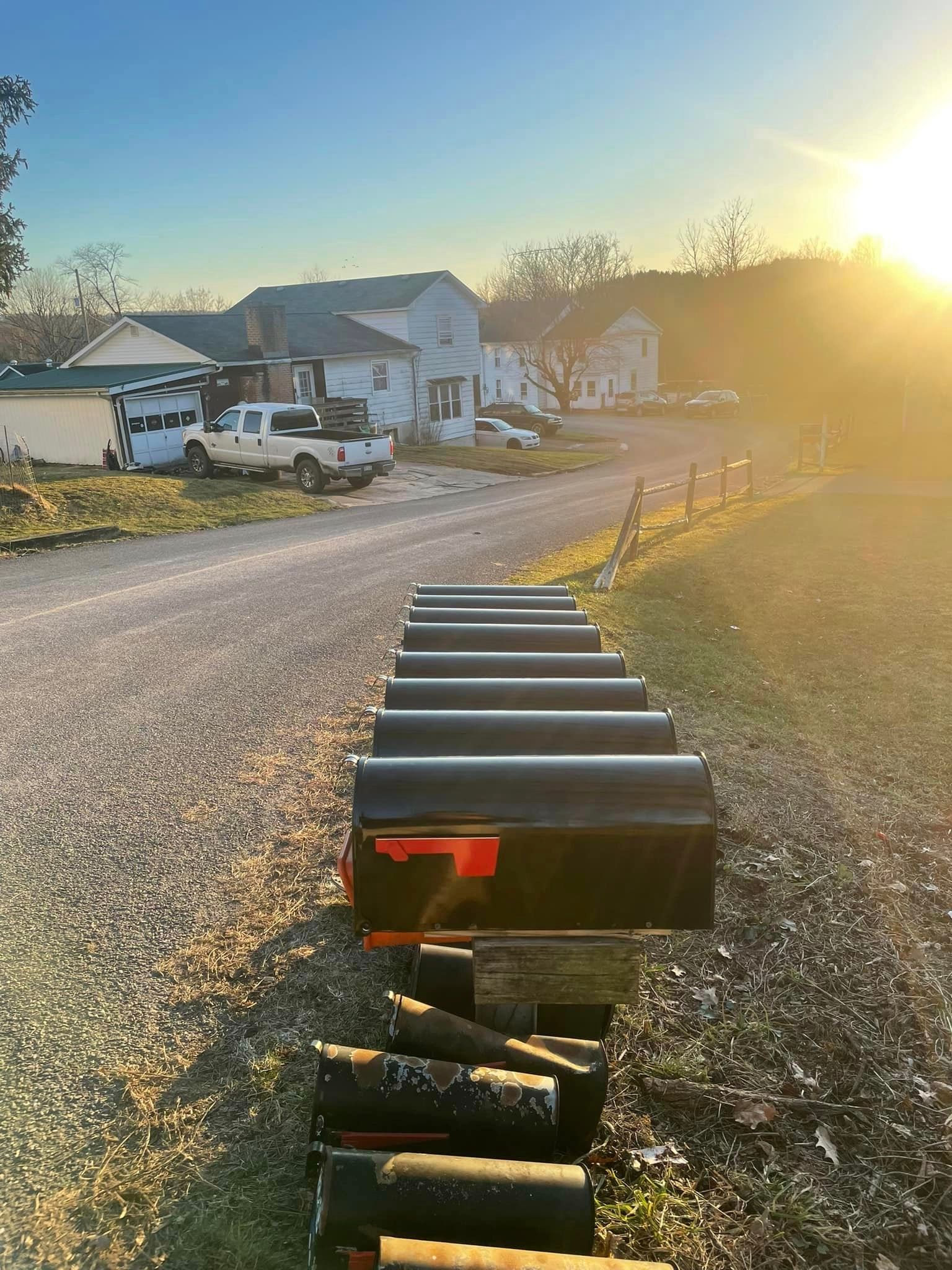  for SMN Construction in Orwigsburg, PA