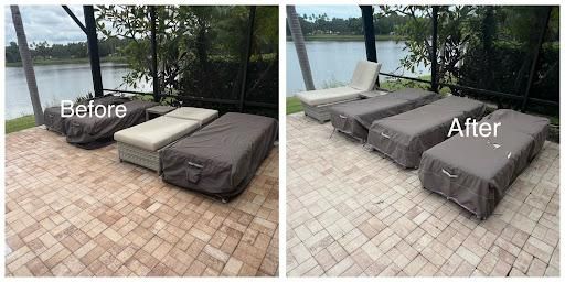  for My Soft Wash Guys in Venice, FL