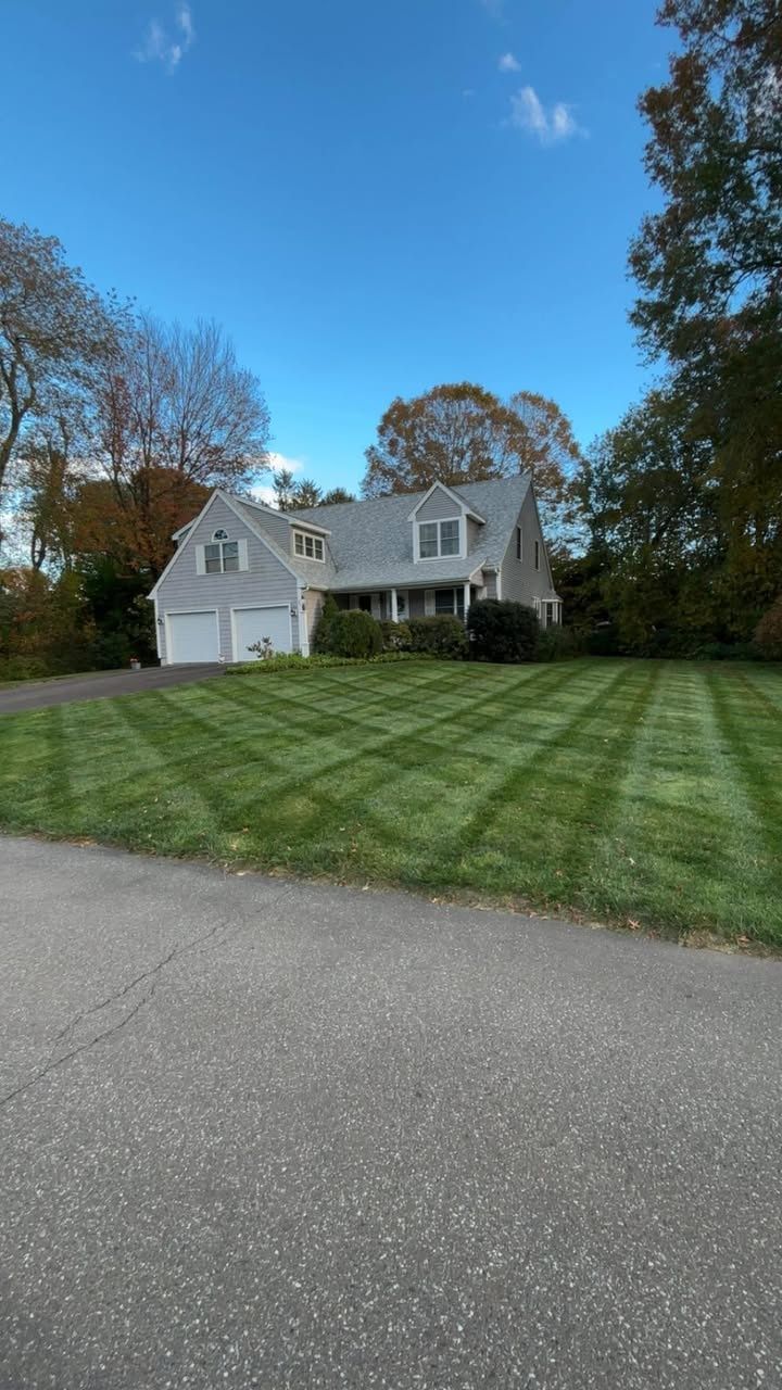  for Emerald Exterior Property Management in Old Saybrook, CT