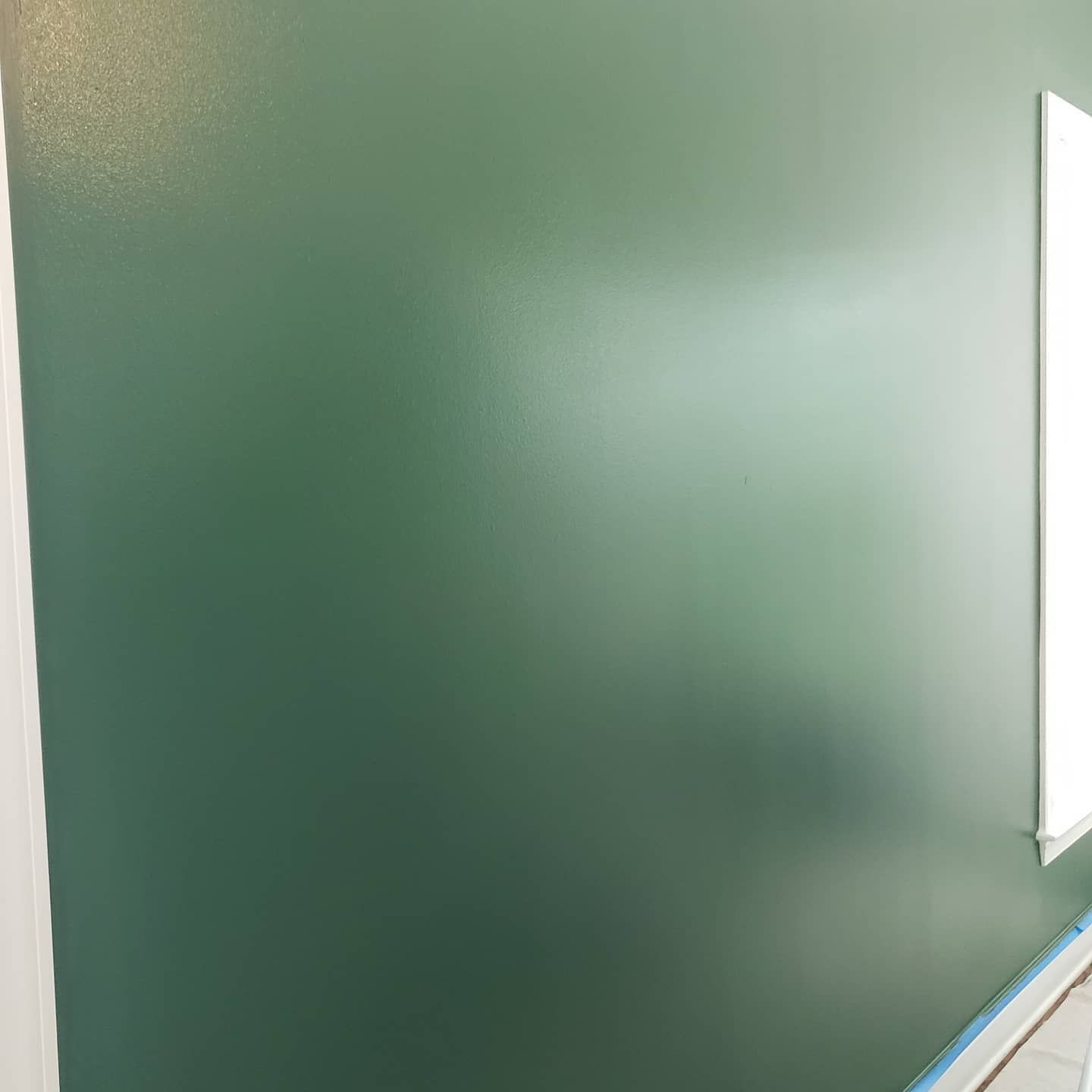  for ProMaster Painting in Clarksville, TN