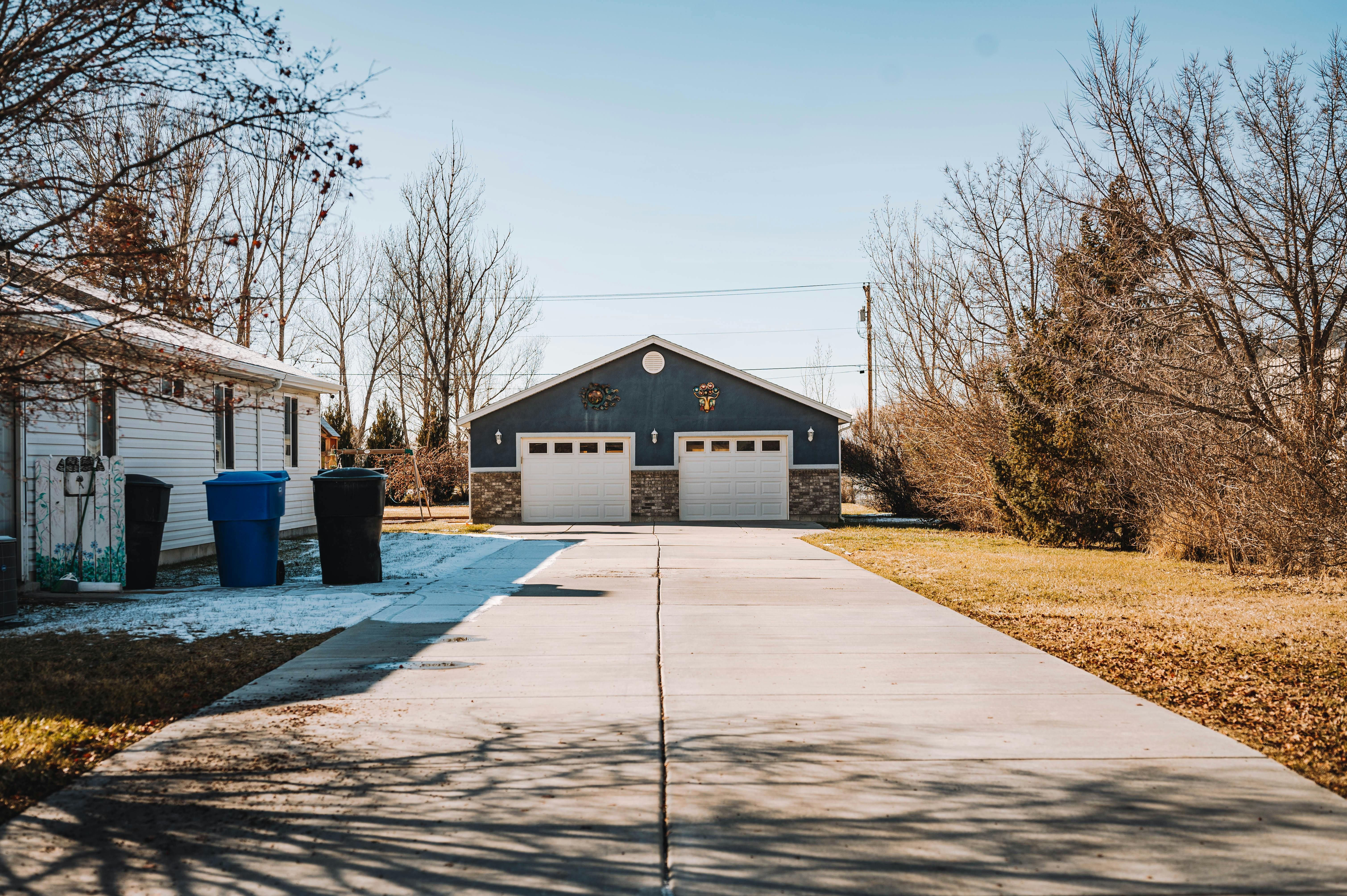  for RDK Construction & Remodeling in Mobile, AL