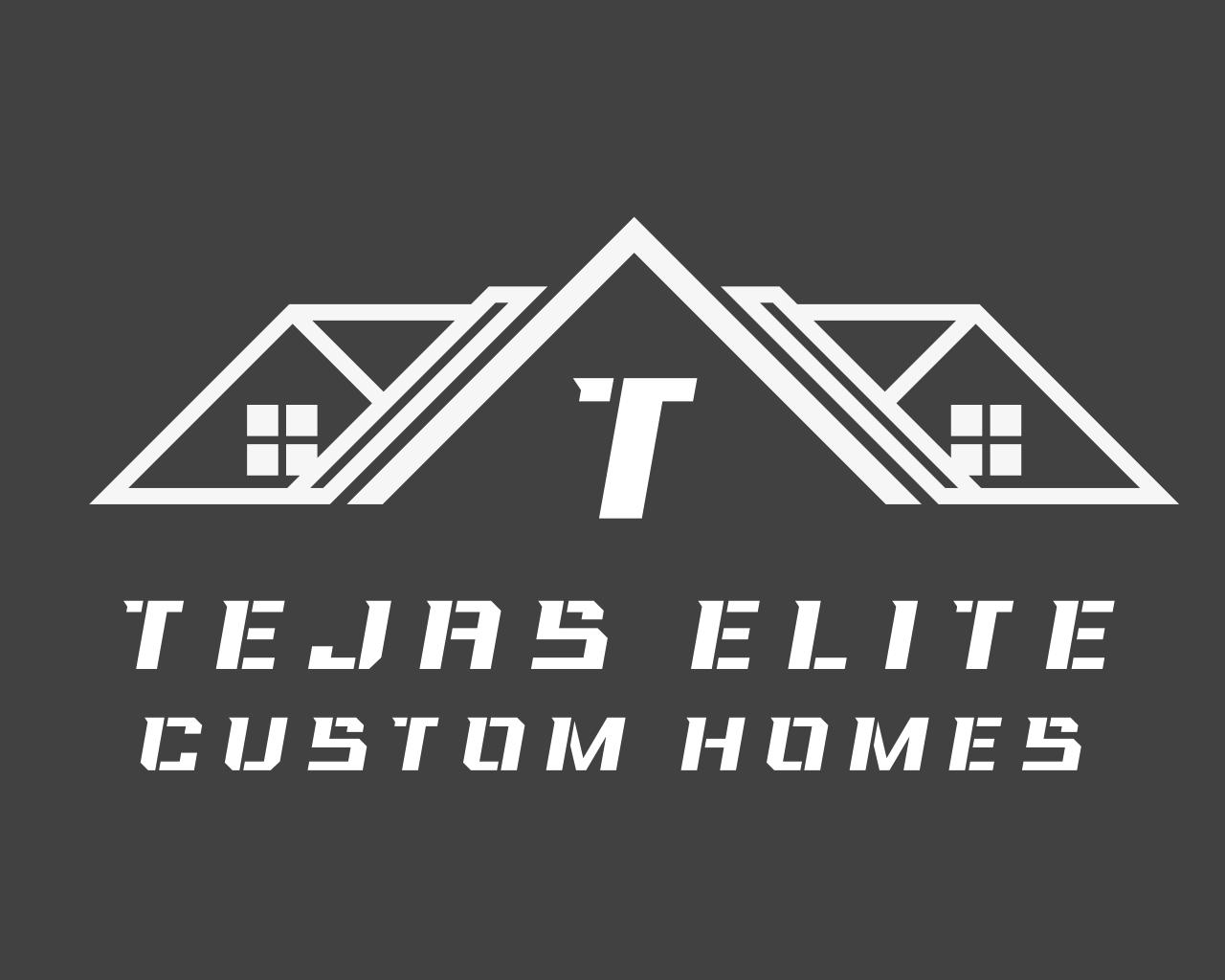  for Tejas Elite Custom Homes in Belton, TX