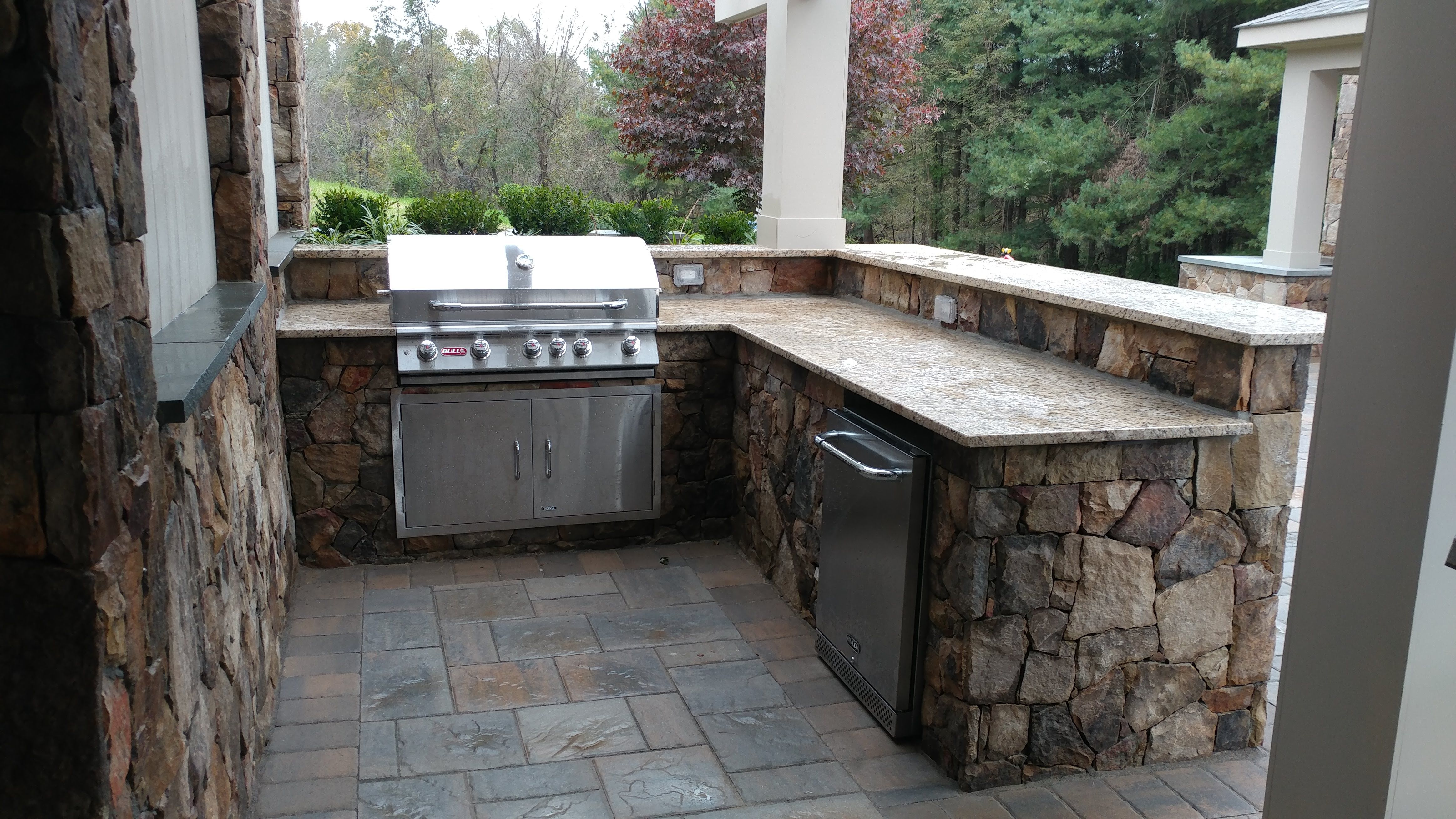  for Offering professional solutions for every aspect of your home. in Sterling, VA