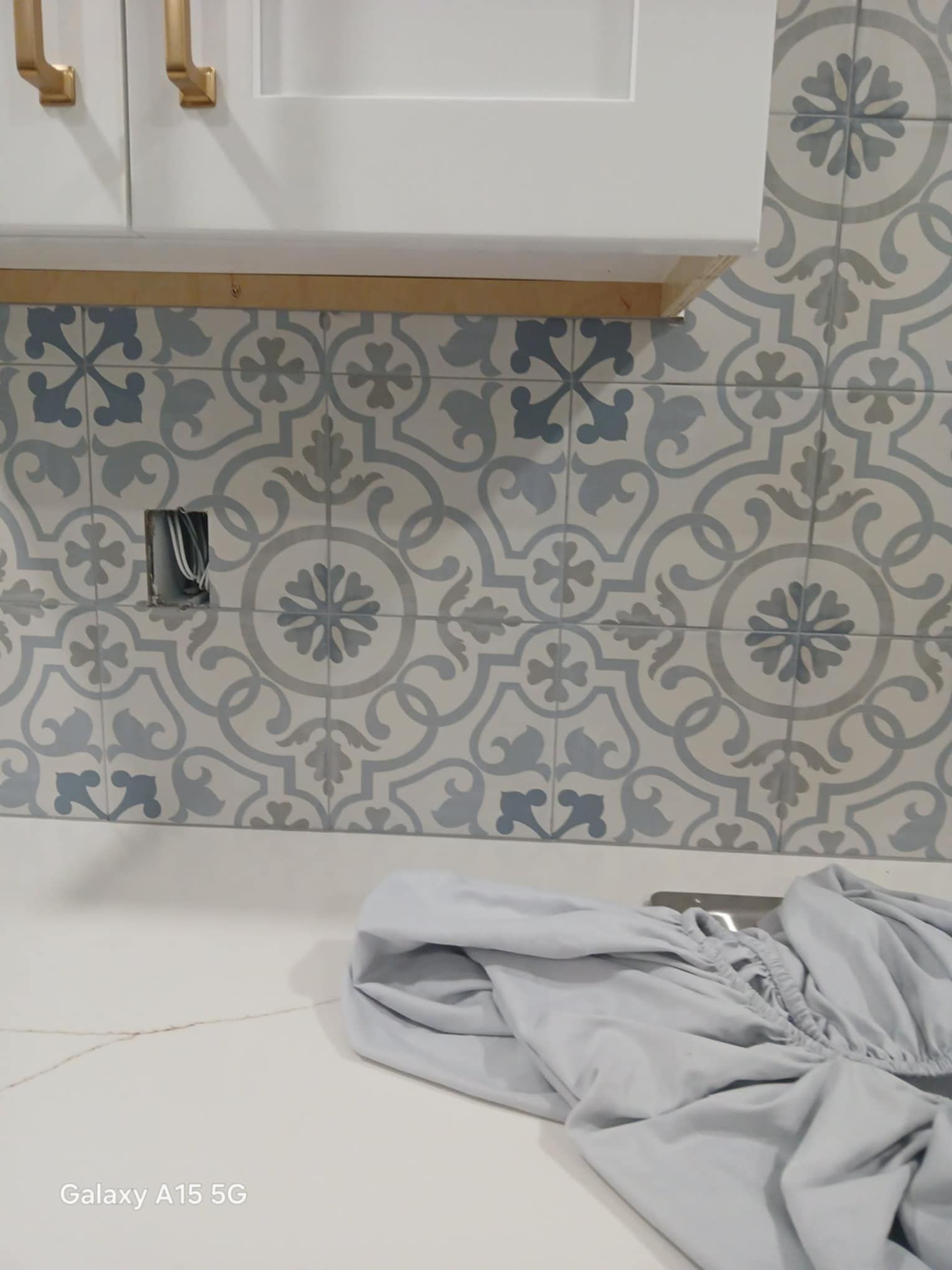 All Photos for A-L Tile in Saluda, SC