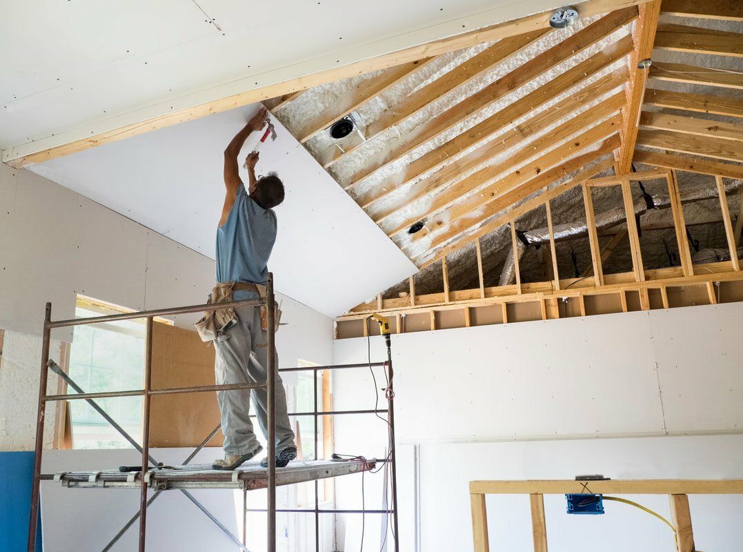  for Affordable Remodeling ETX in Tyler, TX