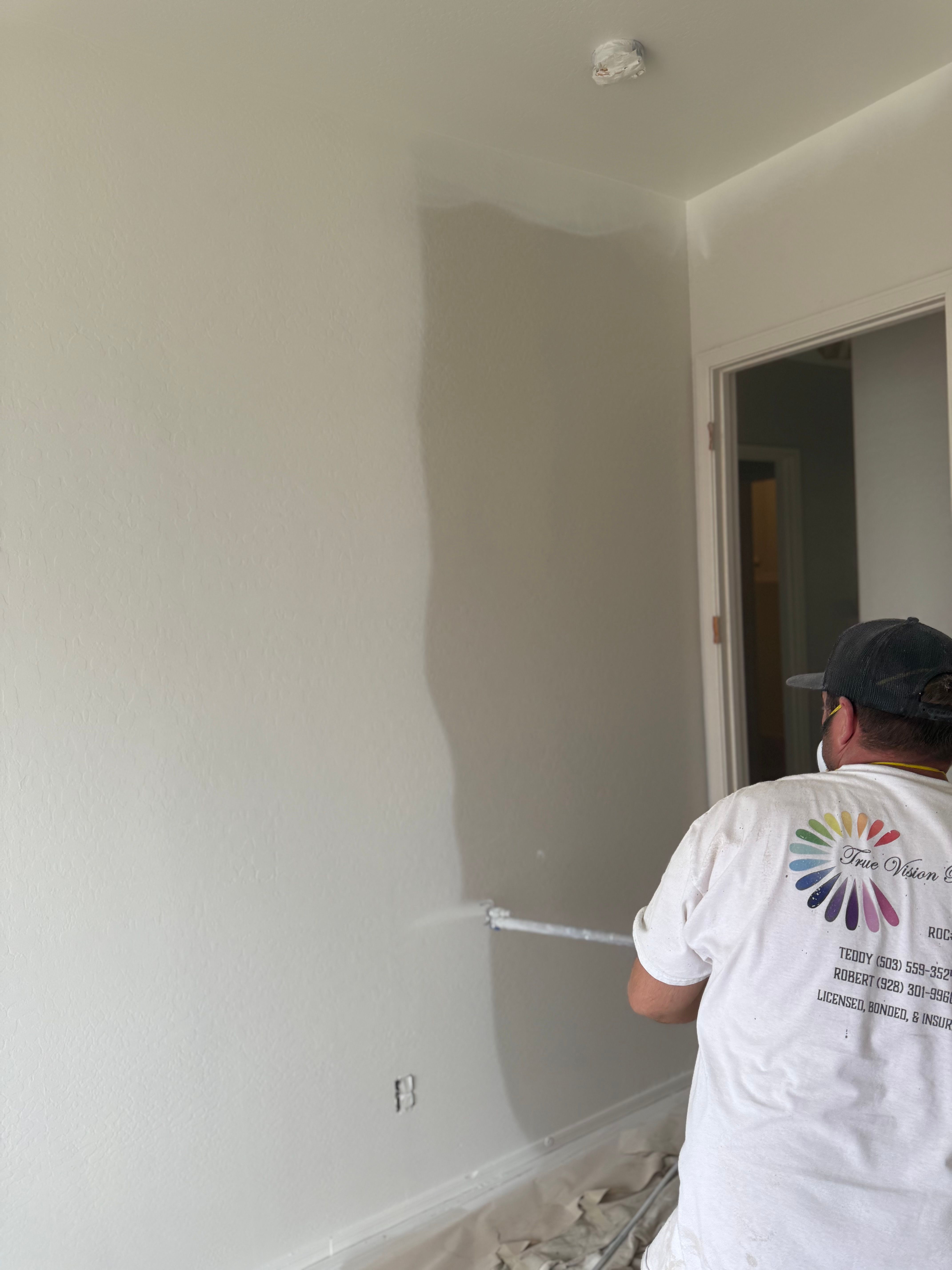  for True Vision Painting in Prescott Valley, AZ