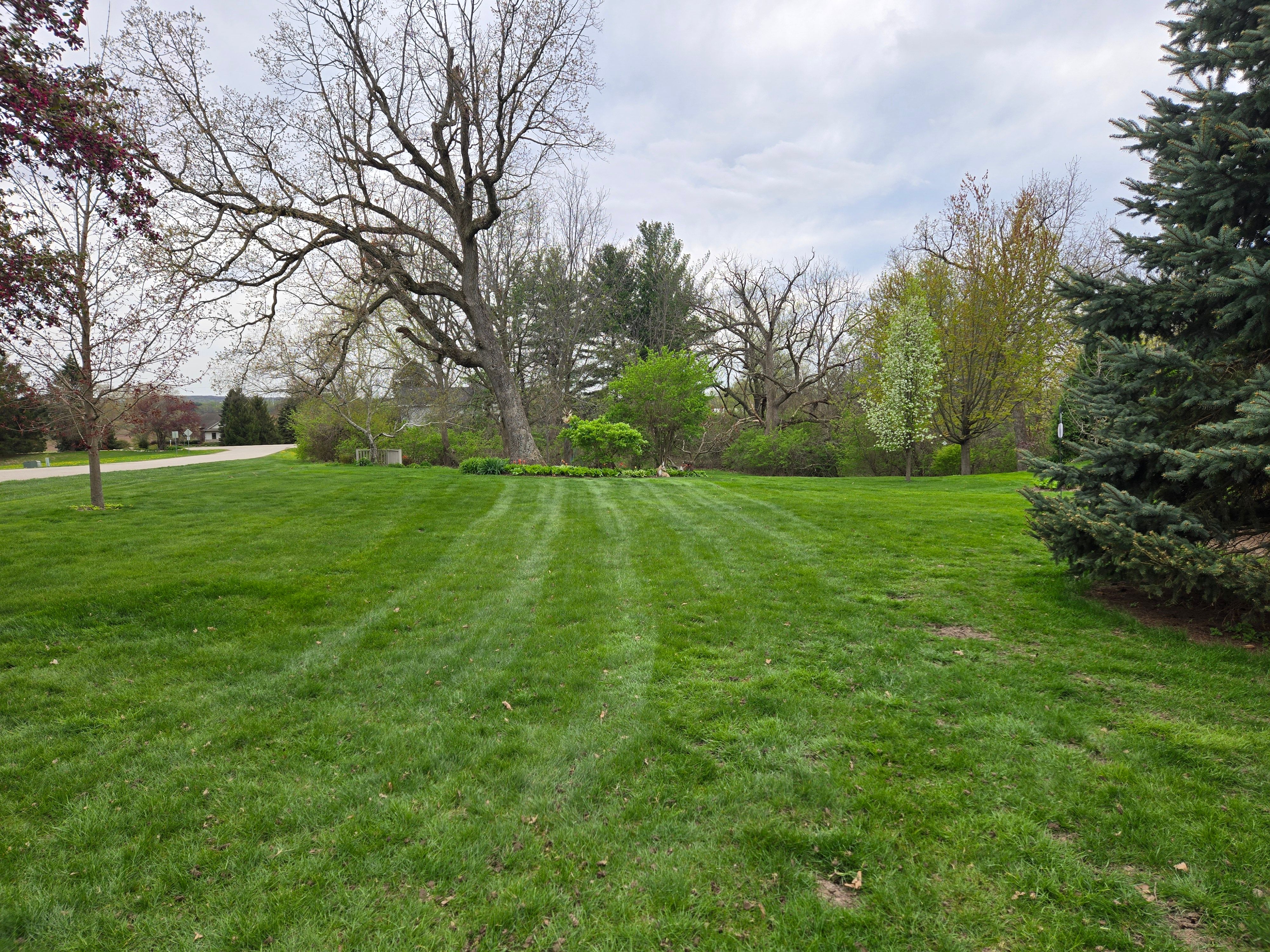All Photos for Elite Landscaping in Hampshire, IL
