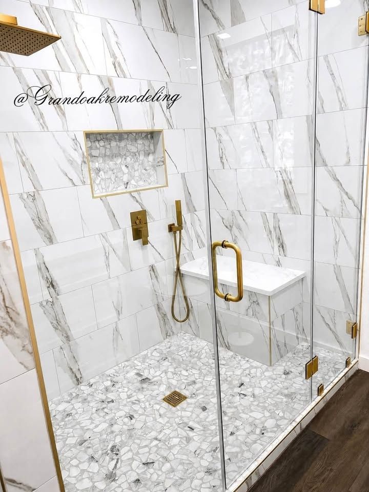  for GrandOak Remodeling LLC in Schulenburg, TX