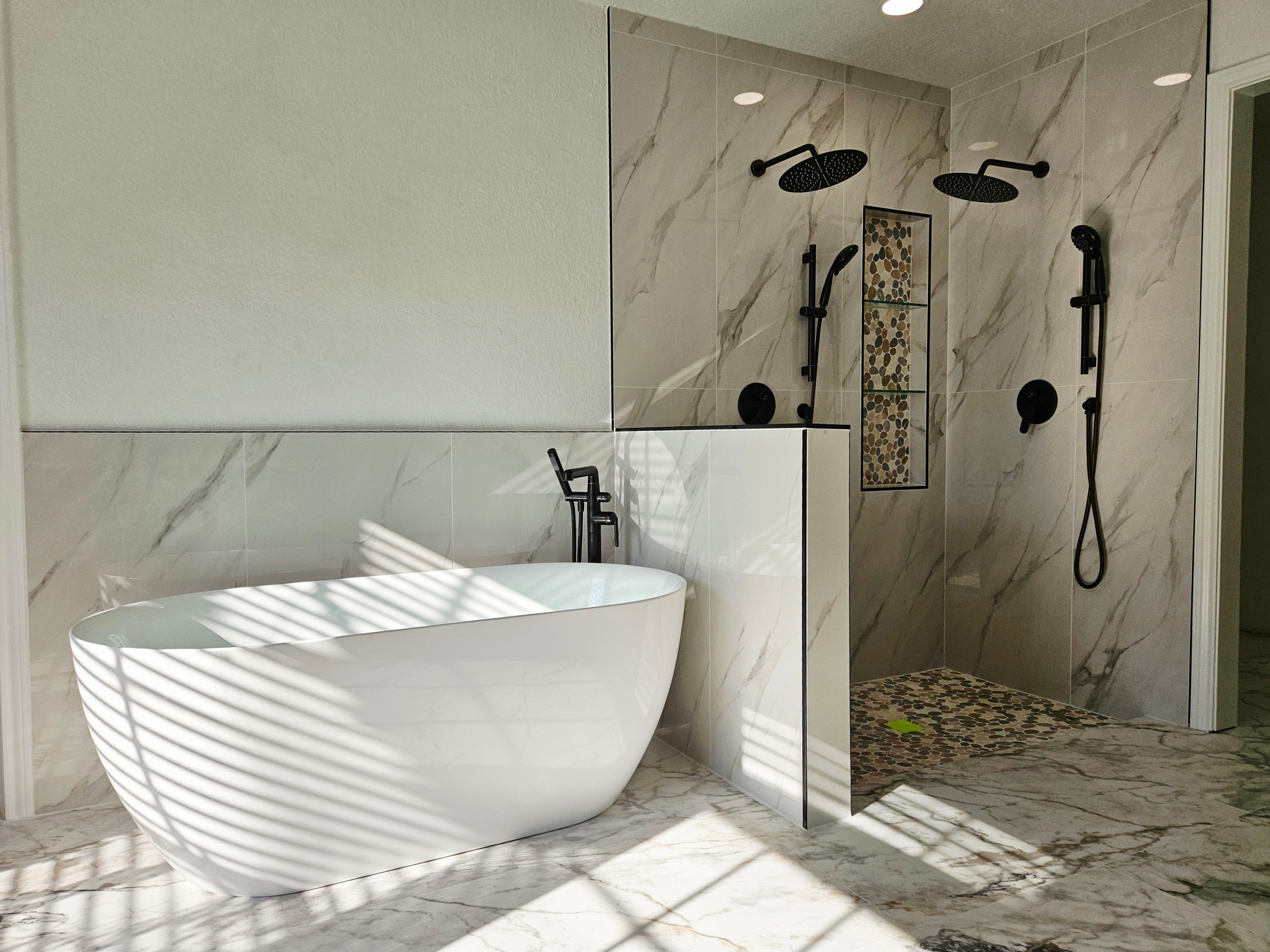  for Tile-N-All in Denton, TX