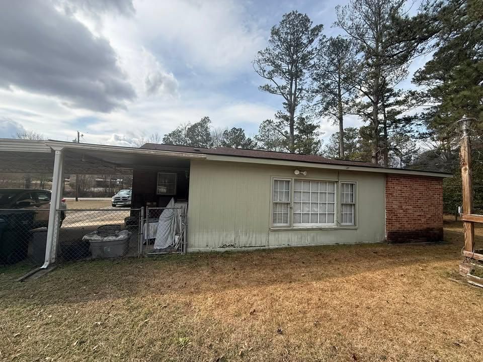  for A.D Roofing & Siding in Columbus, GA