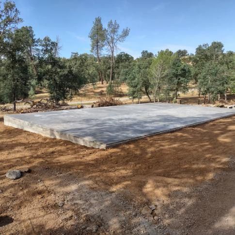 All Photos for Austin LoBue Construction in Cottonwood, CA