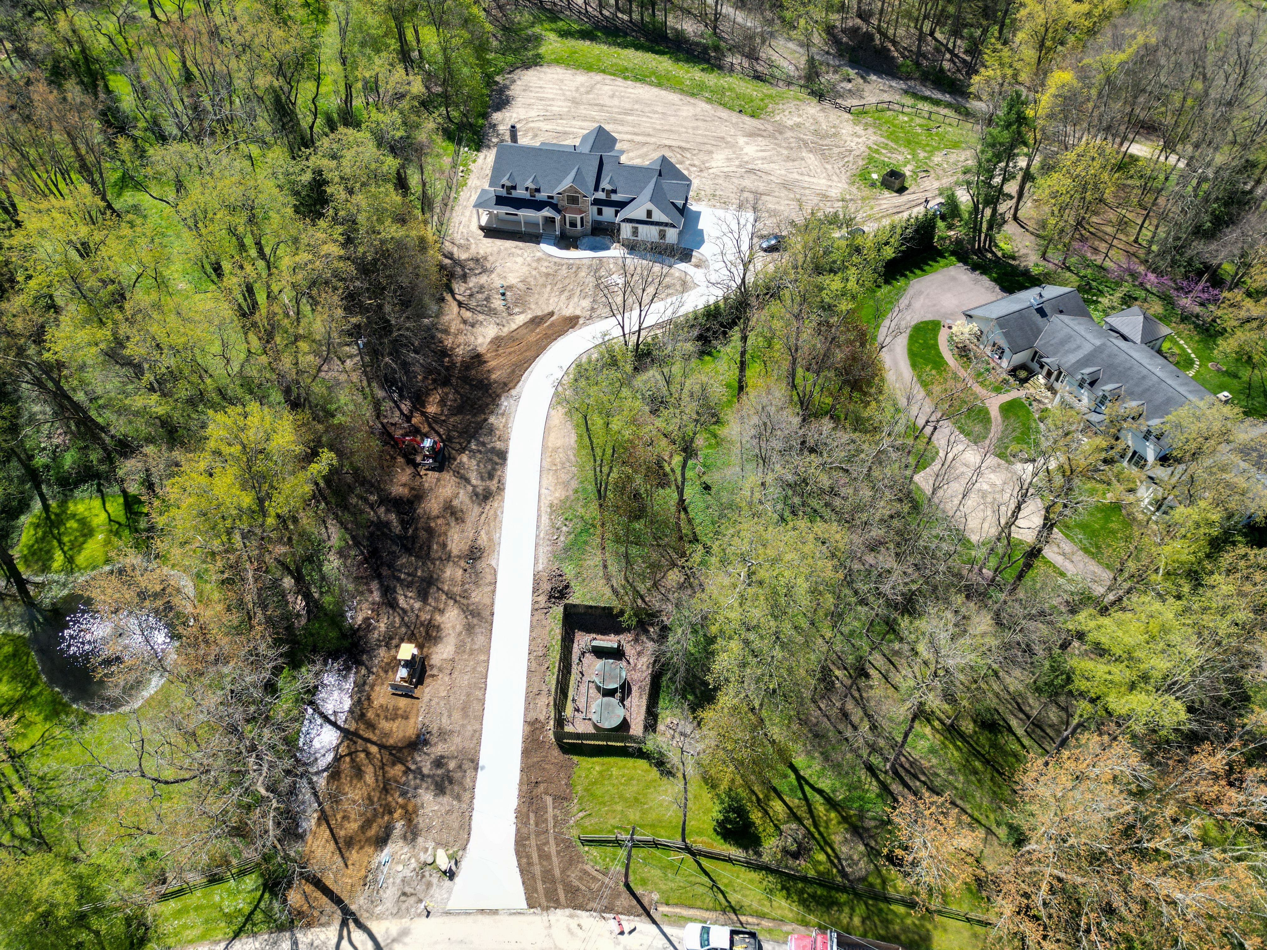  for  in Middlefield, OH