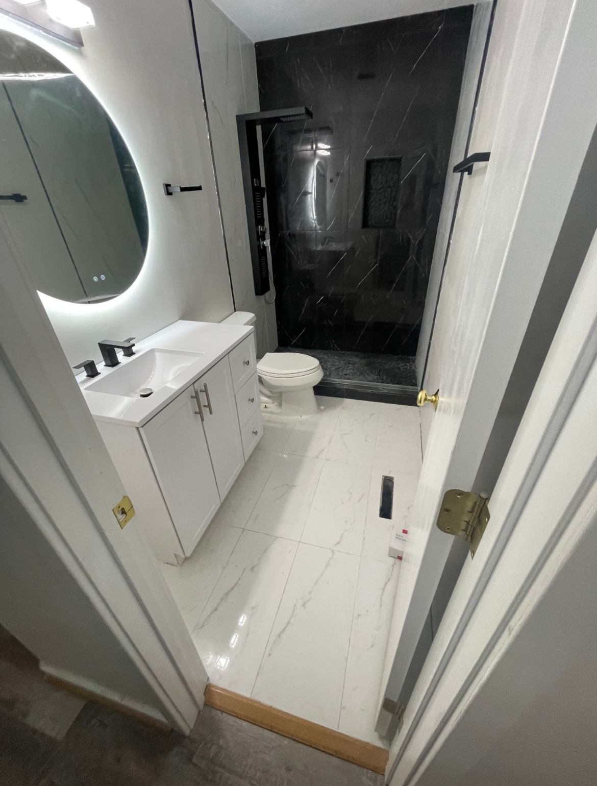  for Richmond Renovation Specialist LLC  in Chesterfield, VA