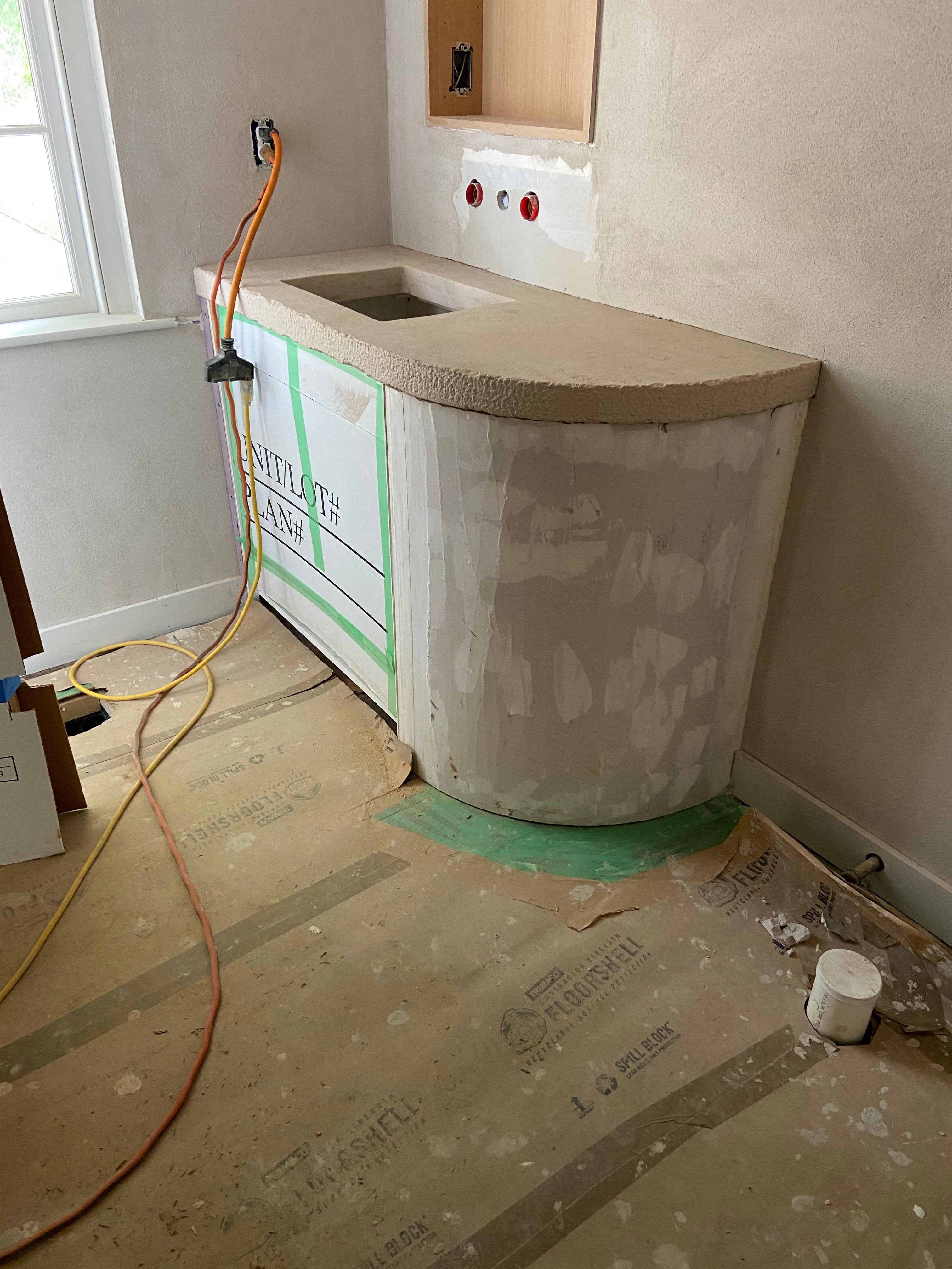 All Photos for Crown General Contracting LLC in Charlottesville, VA
