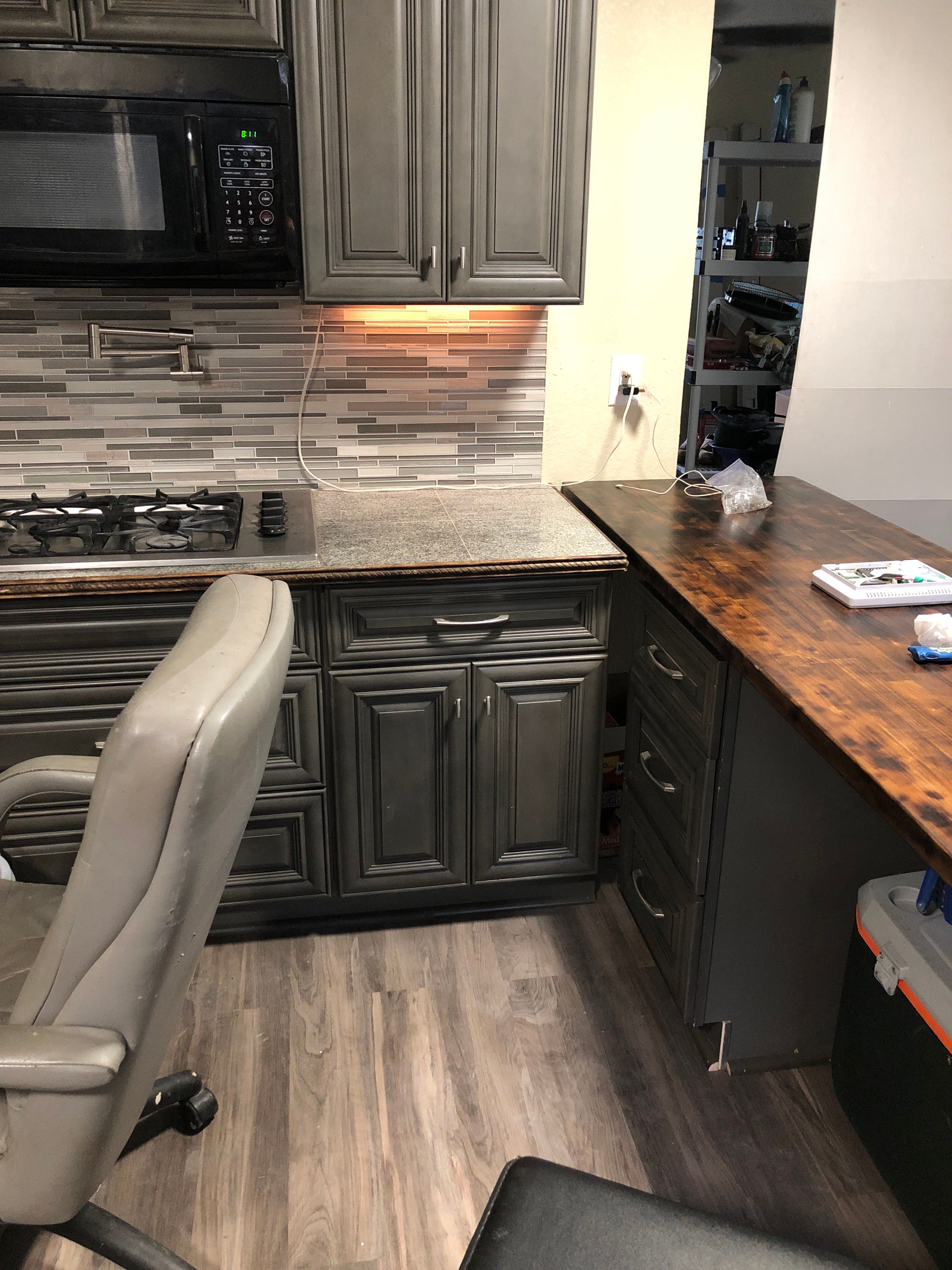  for Neglected Repairs in Woodland Park, CO