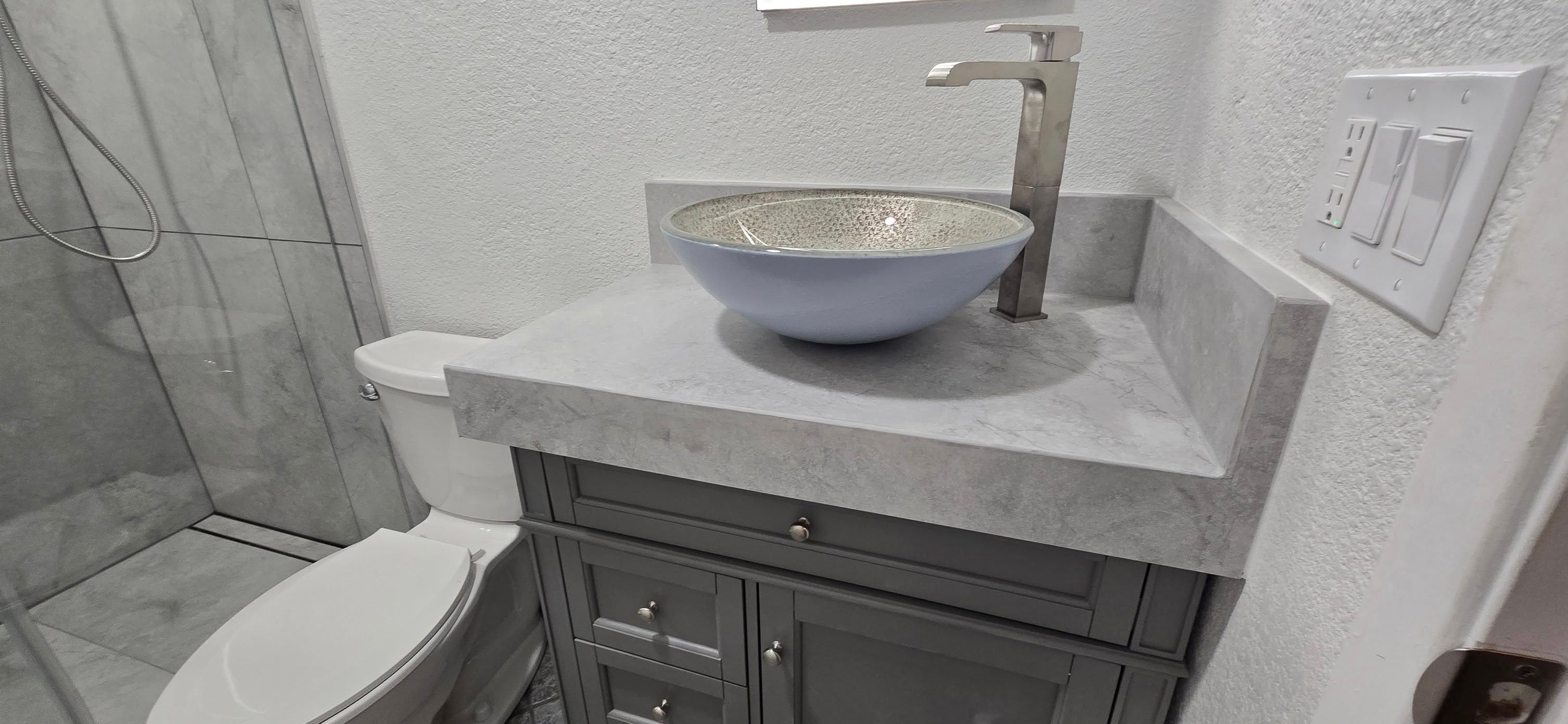  for Jim The Tool Man in Valley of the Sun, AZ