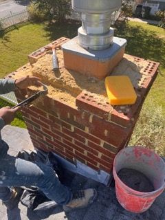  for Premier Tuckpointing Masonry Repairs in Arlington, VA