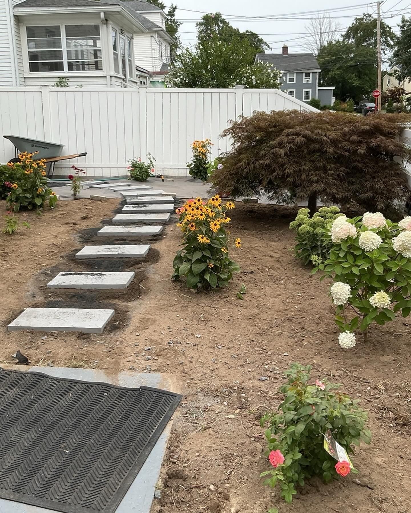  for F Carias Irrigation Specialist INC in Southborough, MA