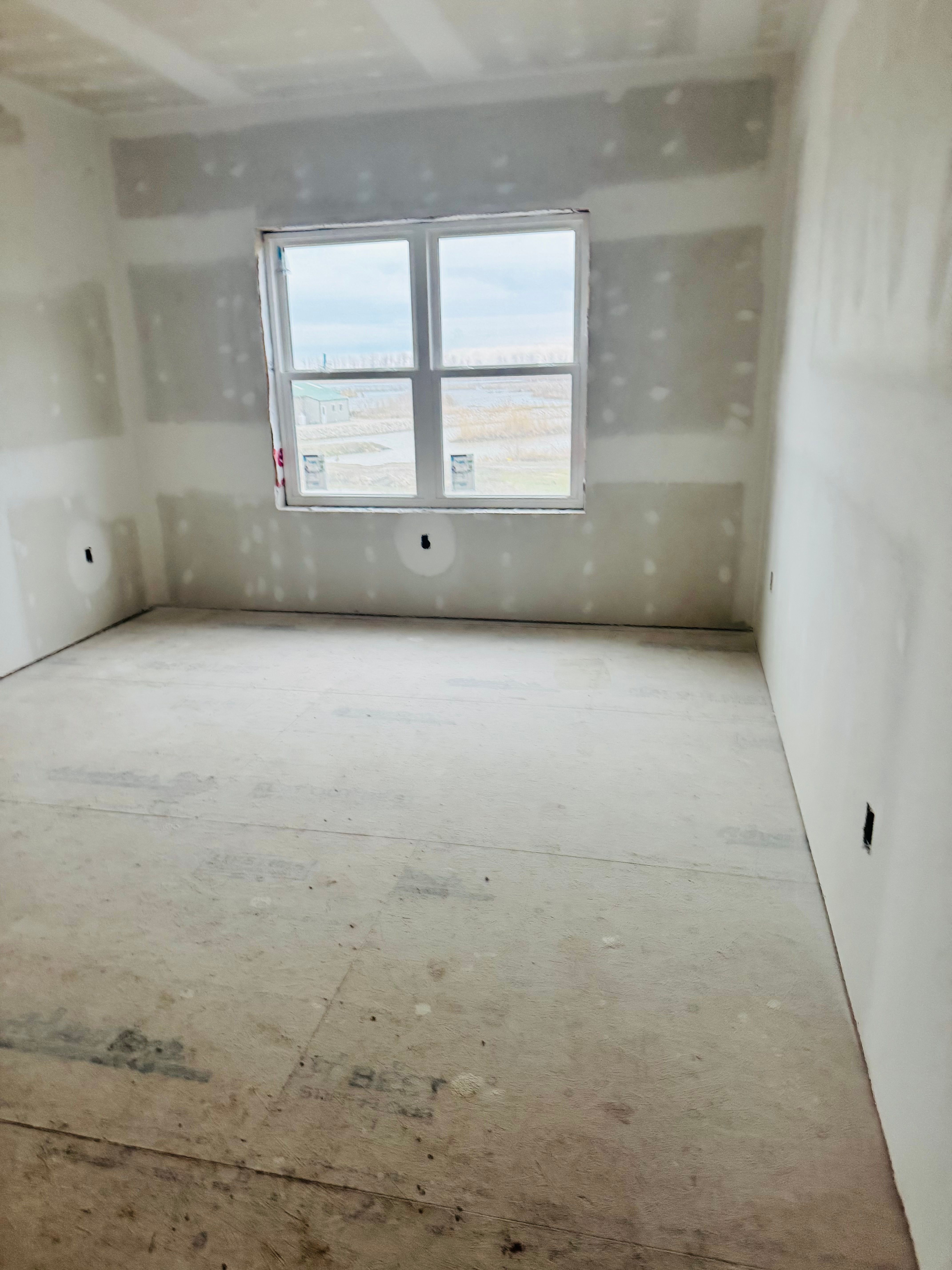  for Erie Builders & Construction in Sandusky, OH