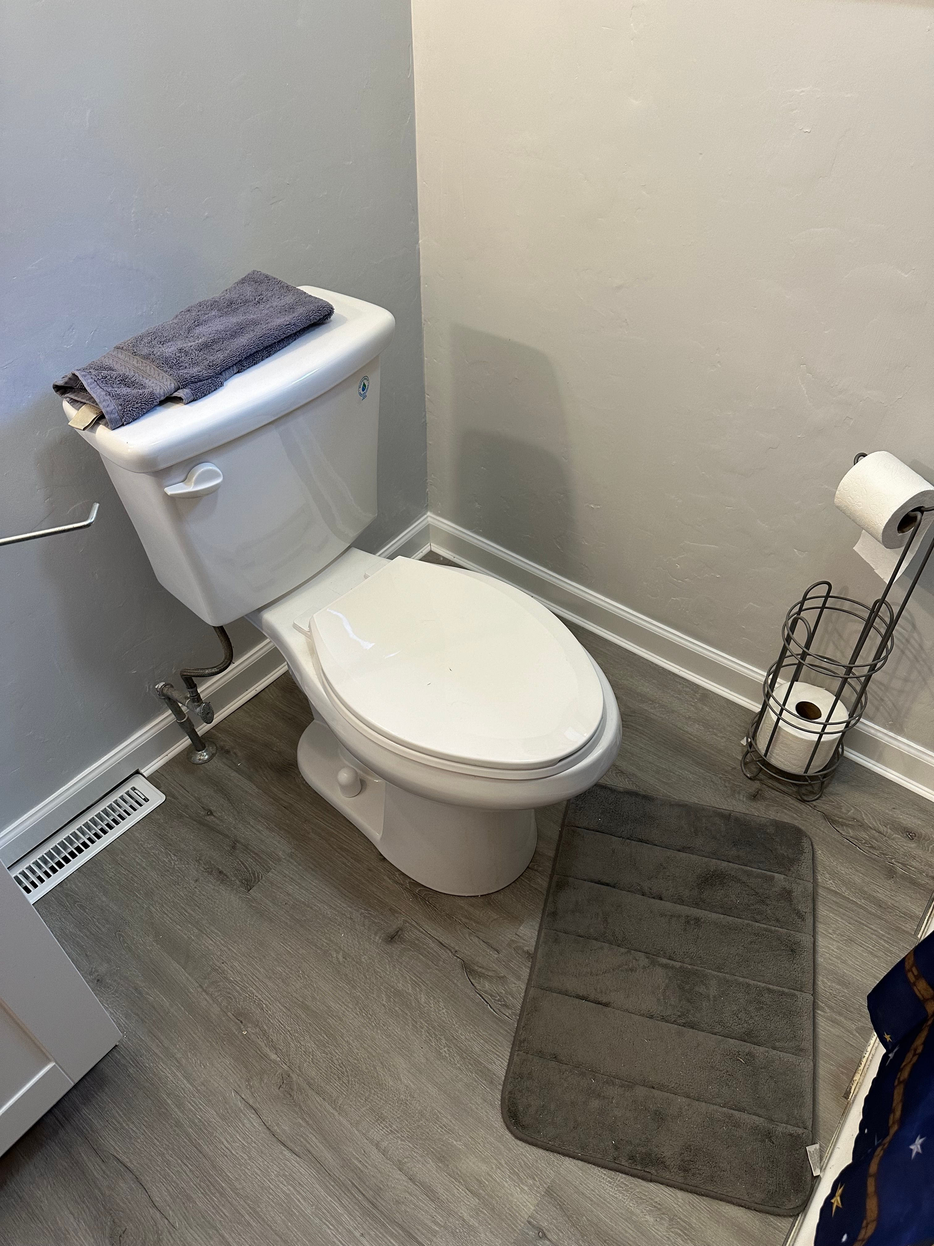  for Nate’s Handyman Services in Rochester, NY