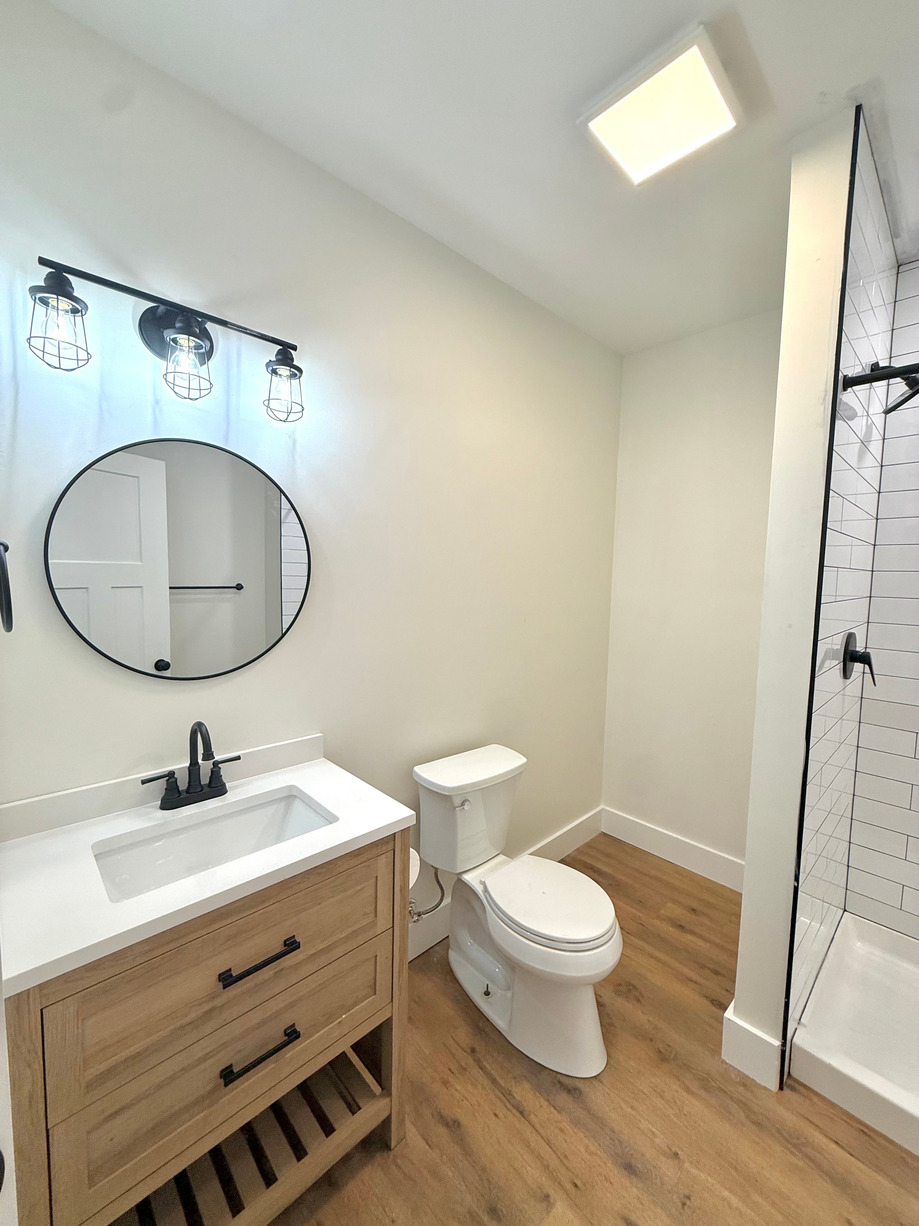  for RK Kollins Construction, inc. in Lawrenceburg, KY