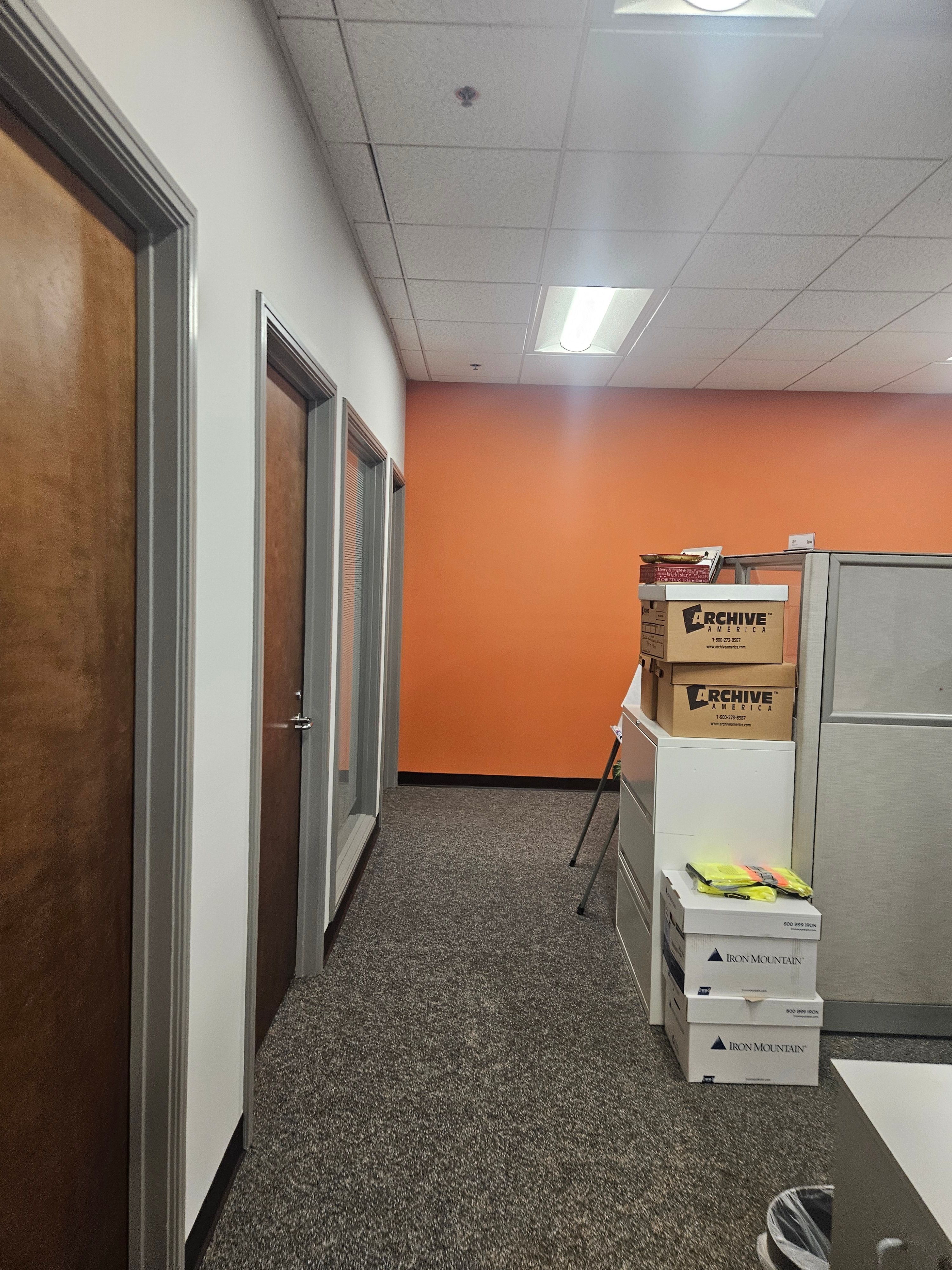 All Photos for Kranenburg Painting Inc in Venice, FL