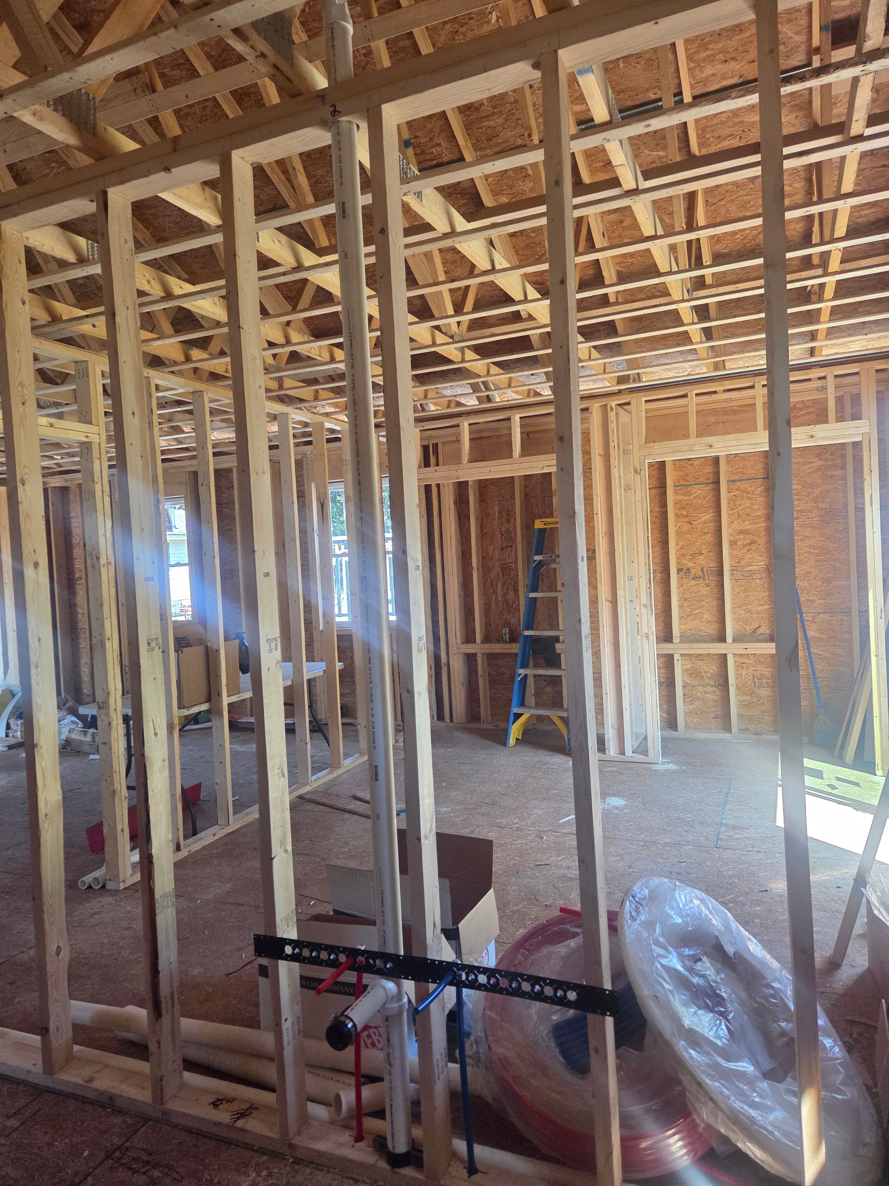 All Photos for EMR Plumbing and Heating LLC in Concord, NH