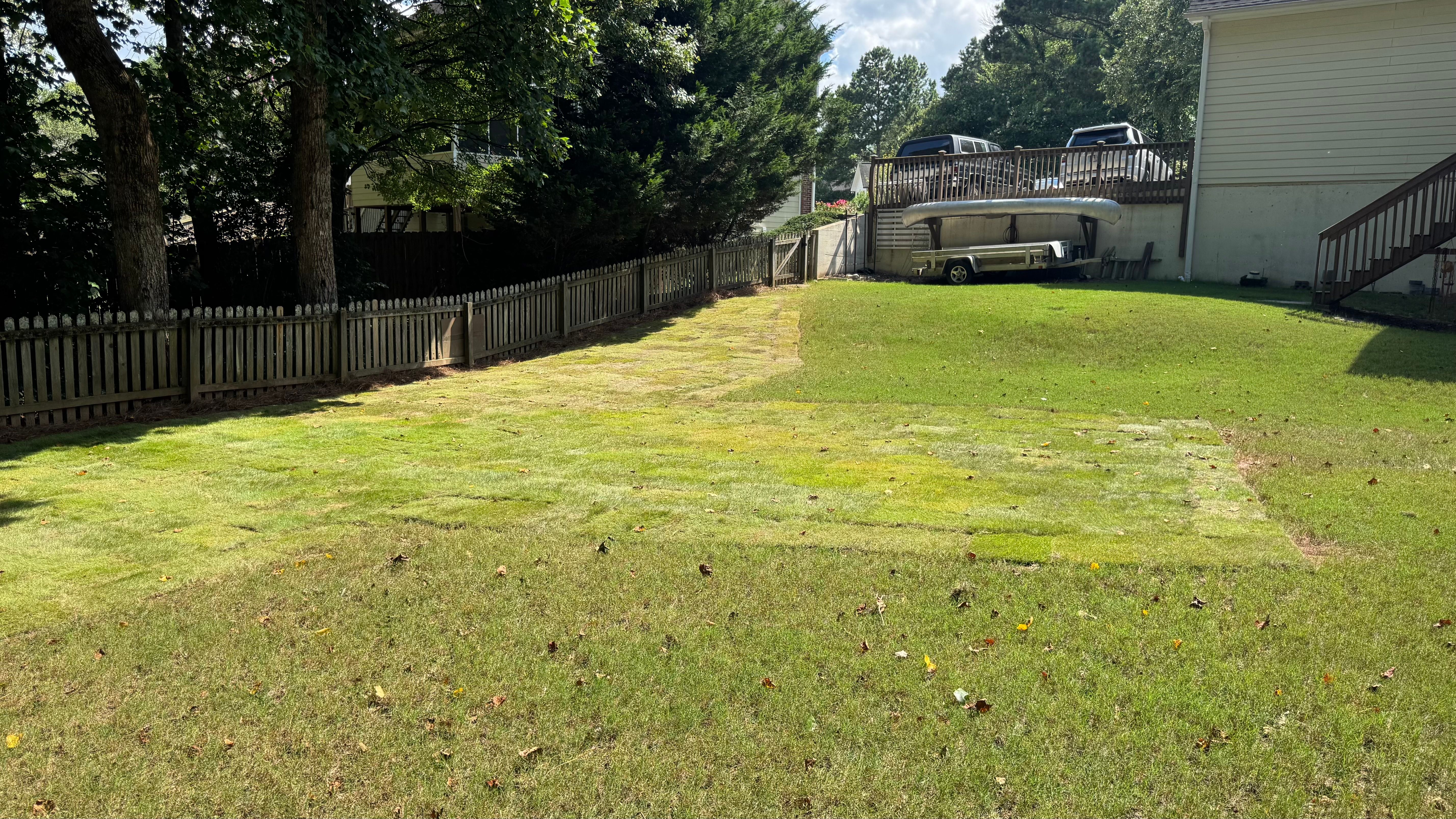  for Capital GREEN in Atlanta, GA