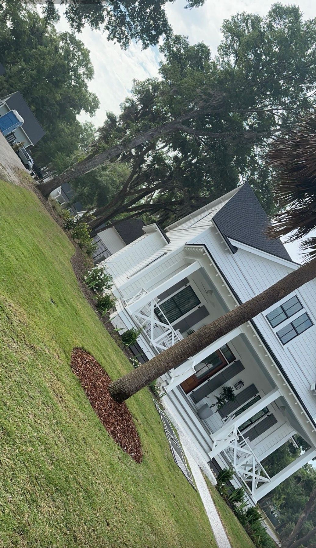  for Premier Softwash in Bluffton, SC