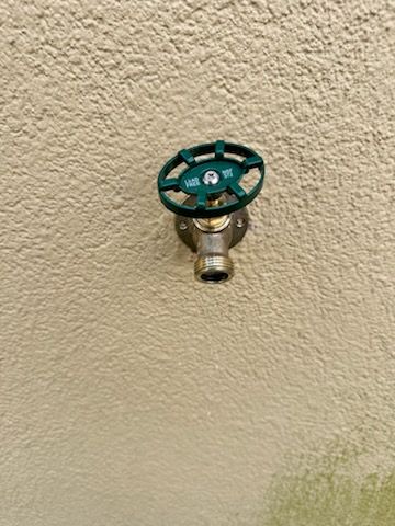 All Photos for The Golden Plumber in Pensacola, FL