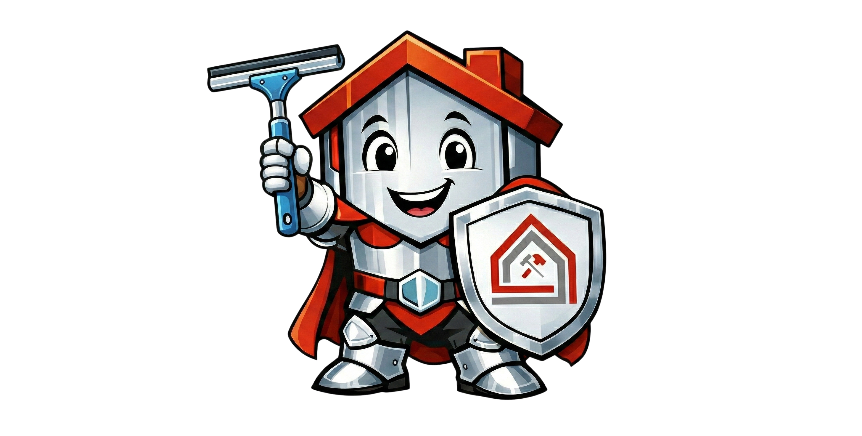  for Signature Property Care Inc. in Greater Sudbury, ON