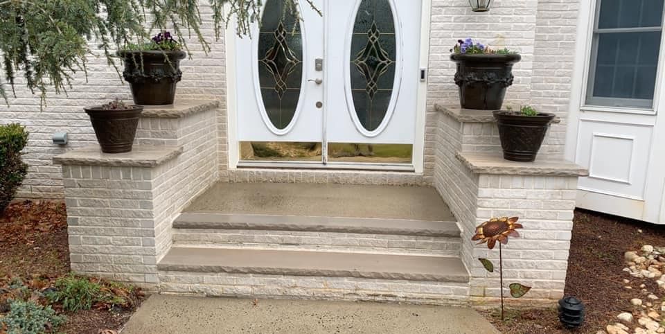  for Five Star Pro Exteriors in Philadelphia, PA