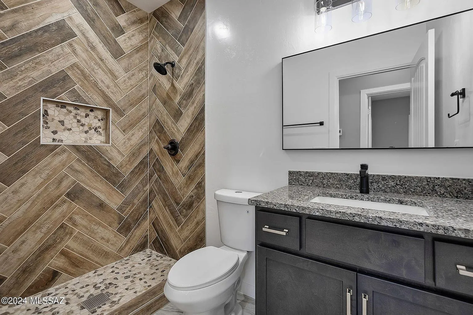 All Photos for Pro Drywall LLC in Tumacacori, AZ