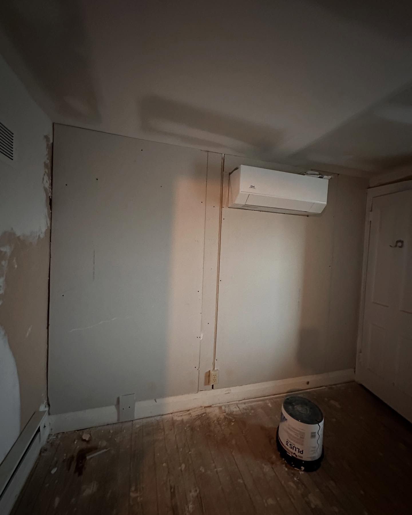  for Carrillo Drywall Services in Temple, PA