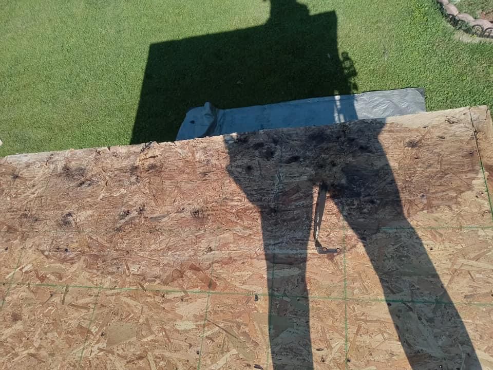 All Photos for Primetime Roofing & Contracting in Winchester, KY