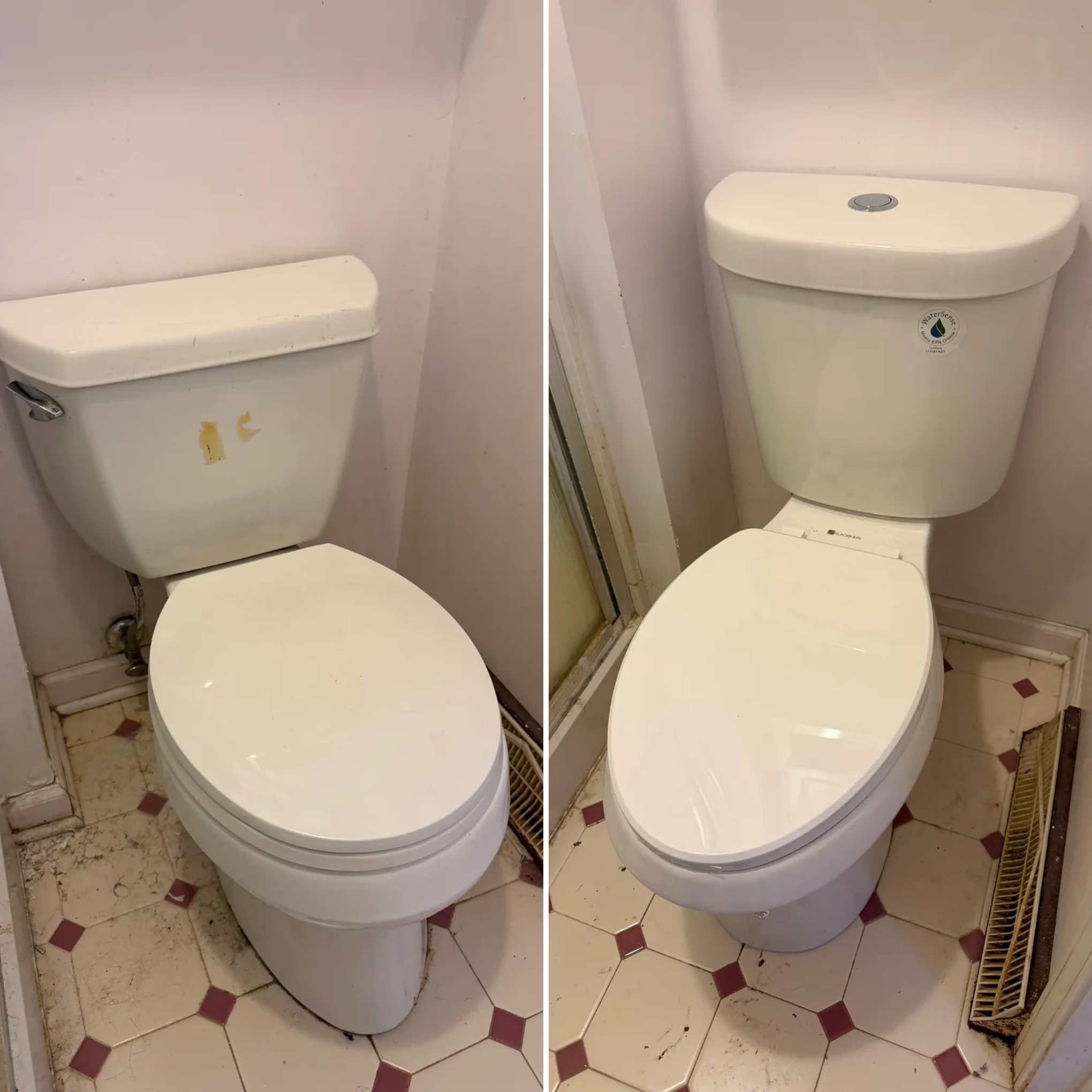  for Nate’s Handyman Services in Rochester, NY