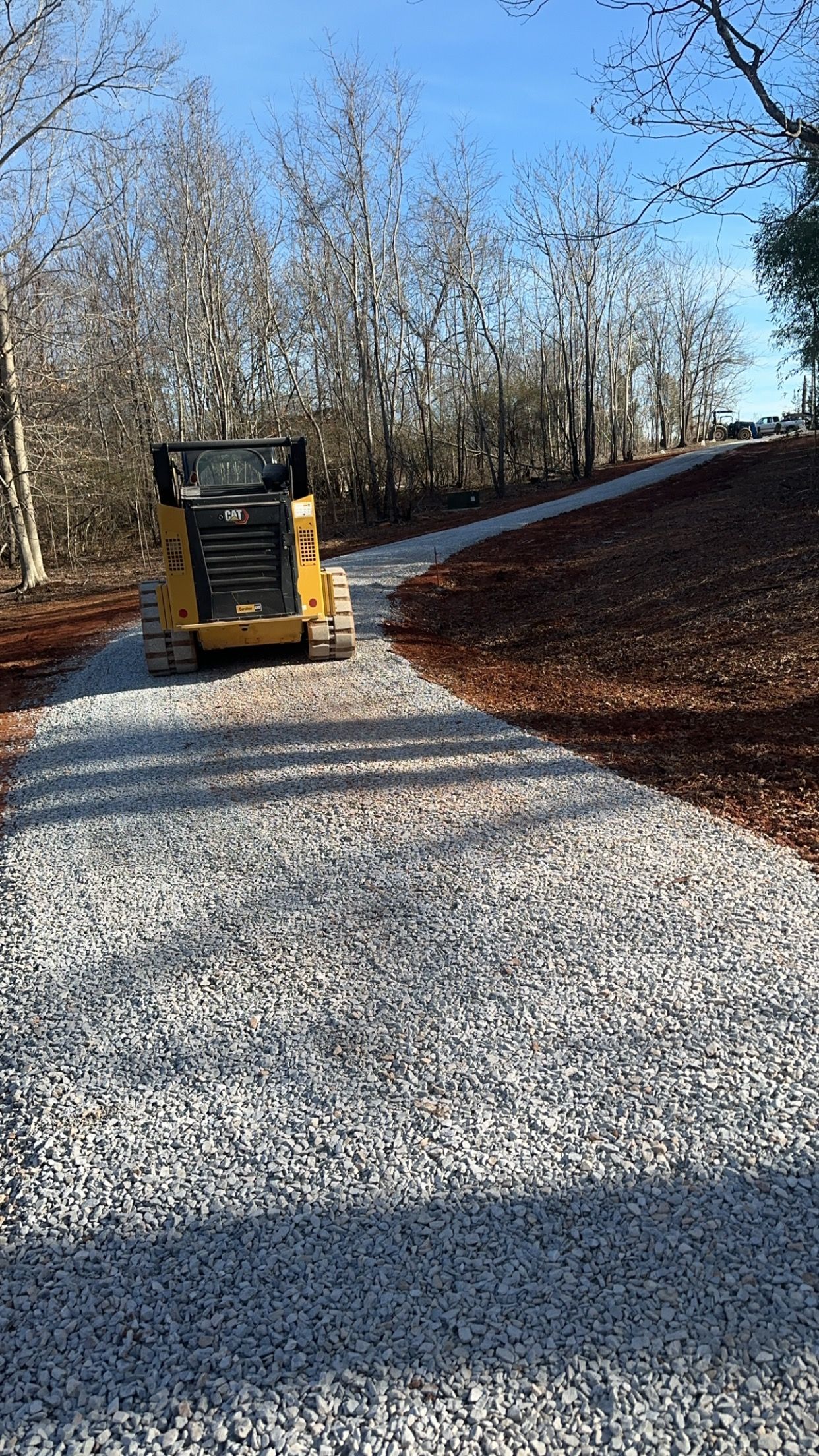  for Stines and Company  in Rutherfordton, NC